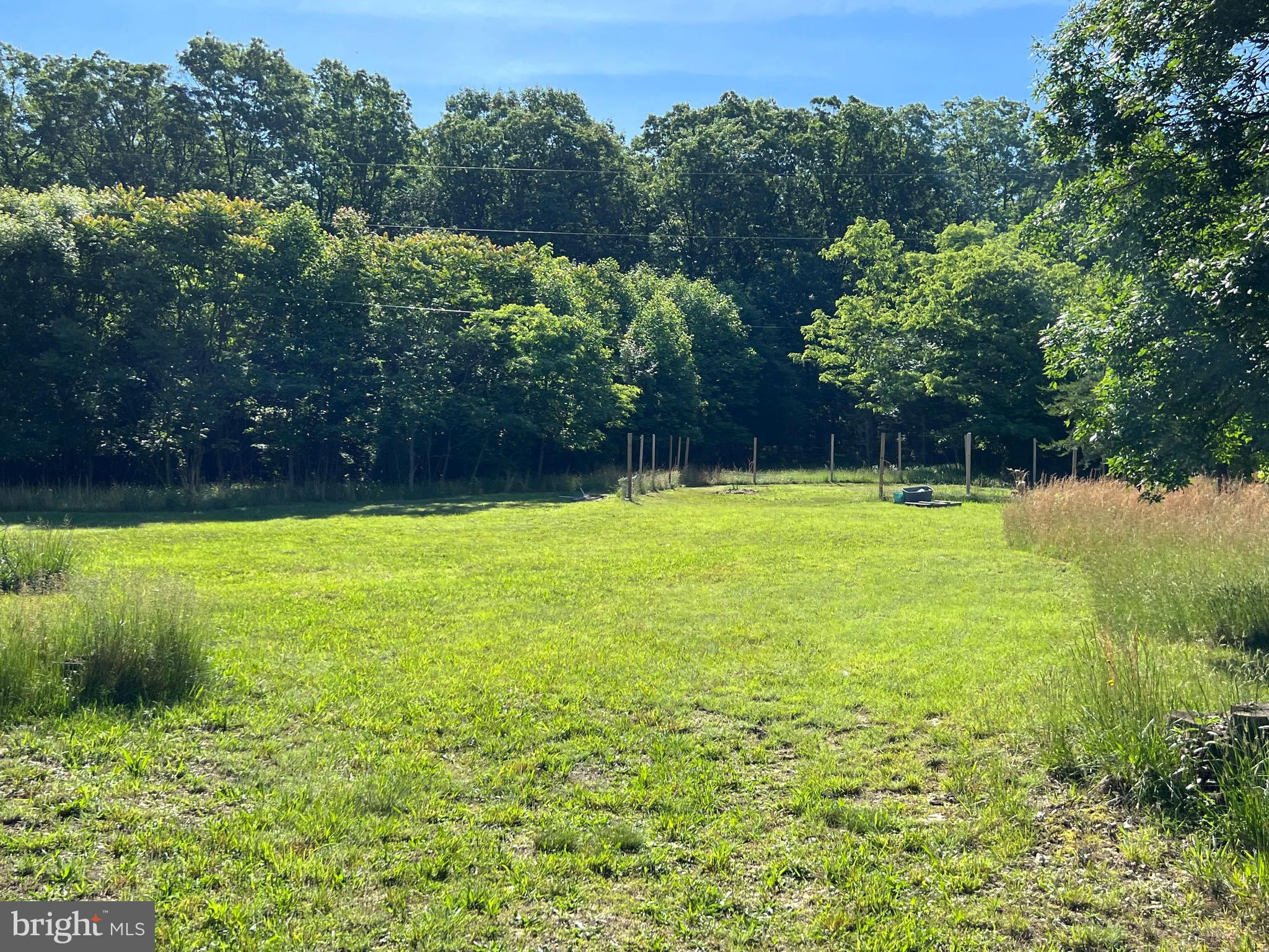 CACAPON RIVER VISTA - Residential