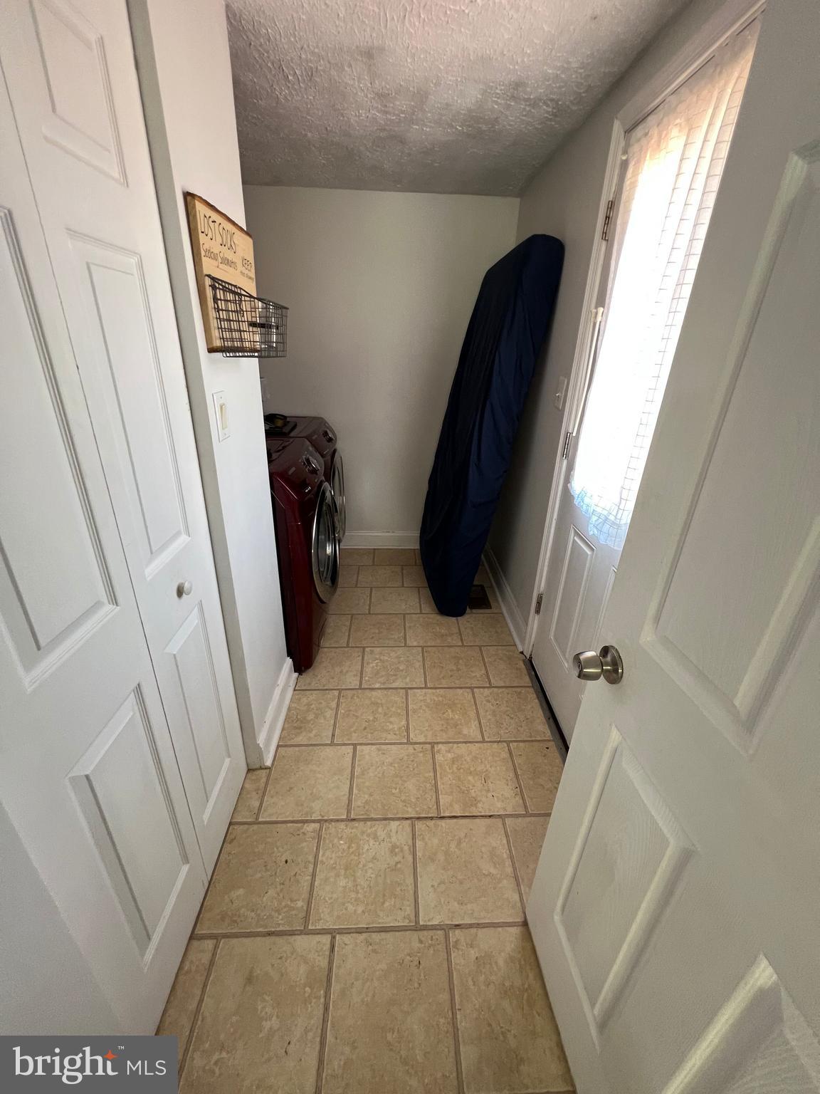 CACAPON RIVER VISTA - Residential