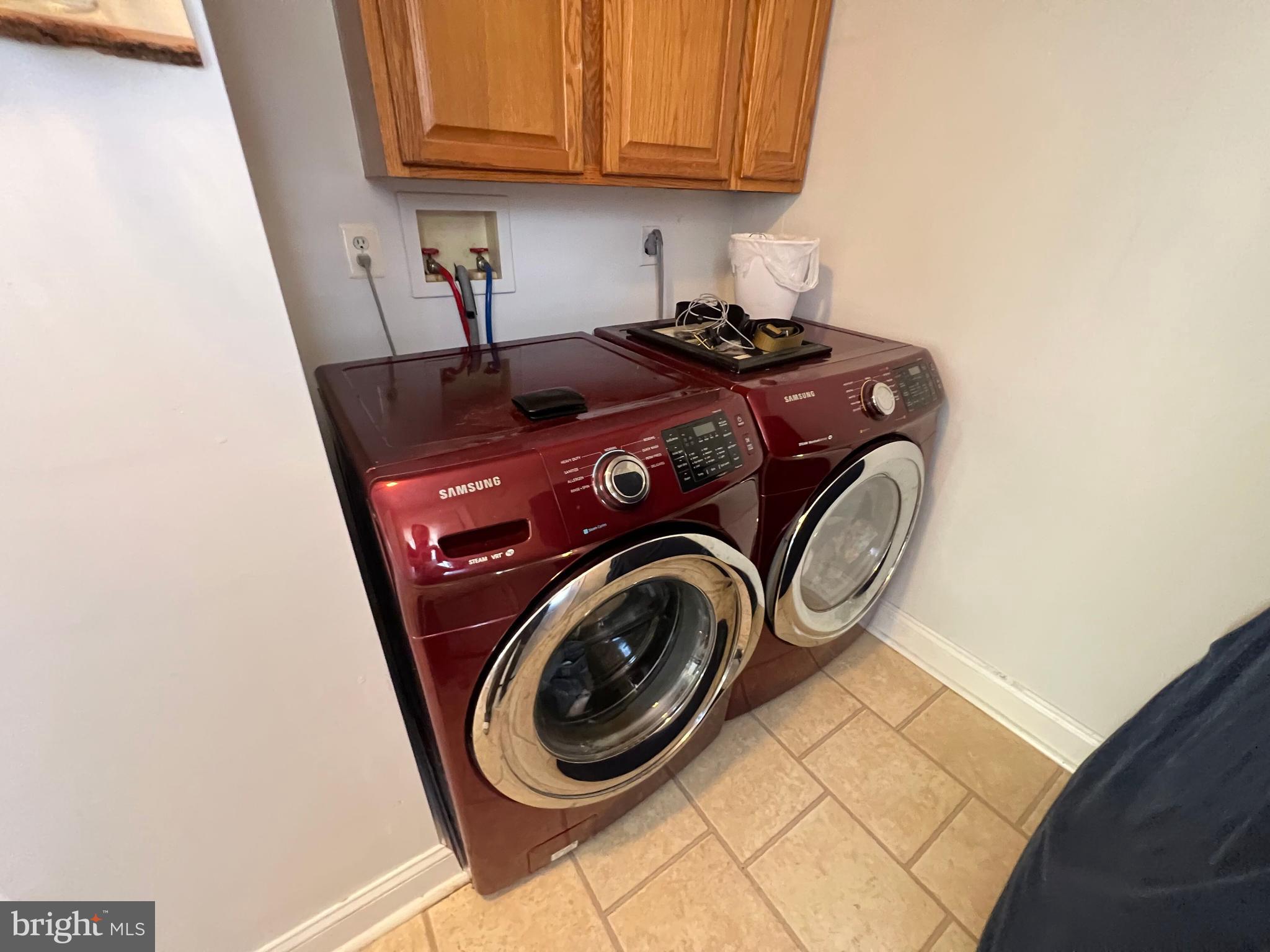 CACAPON RIVER VISTA - Residential