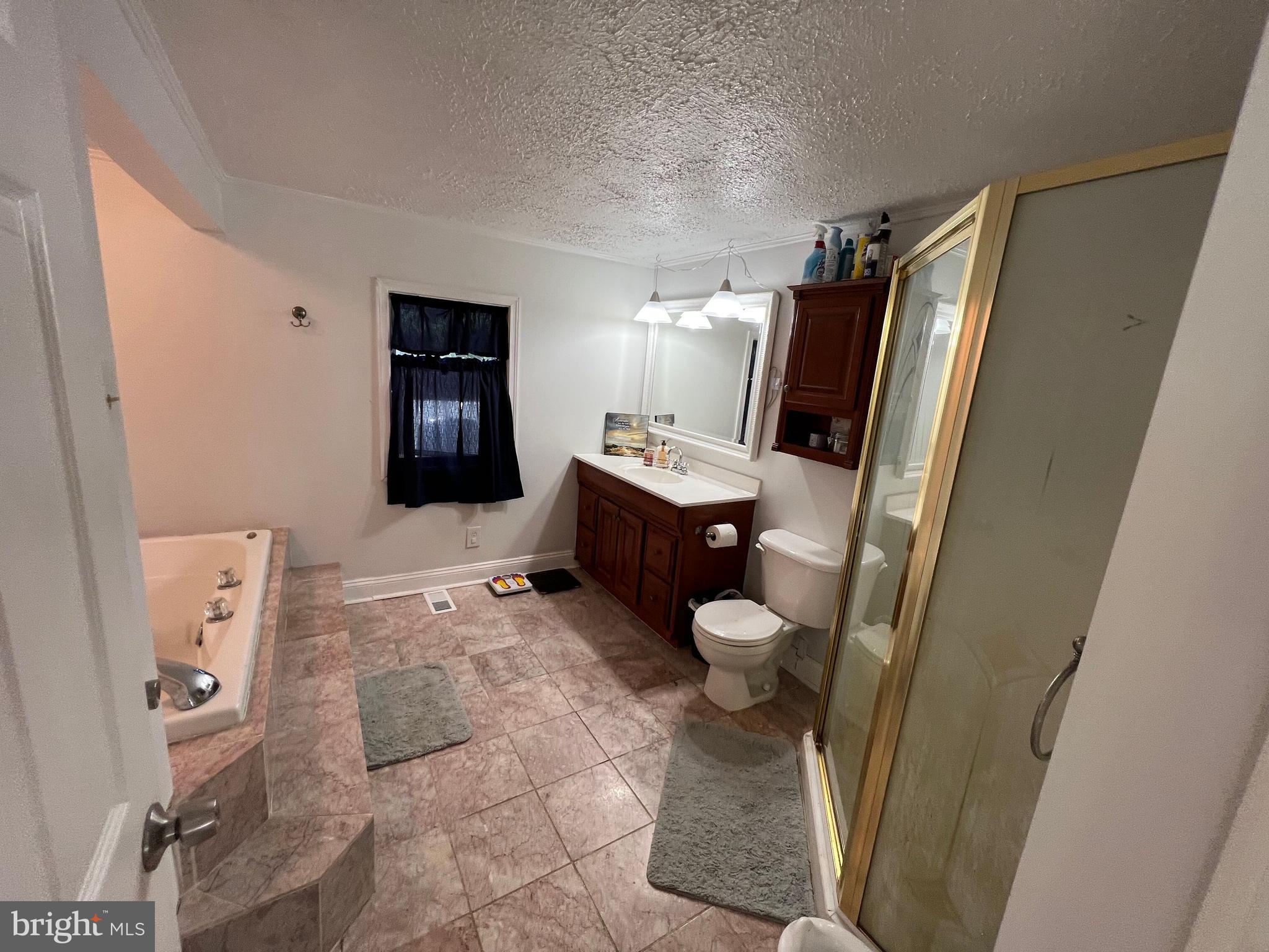 CACAPON RIVER VISTA - Residential