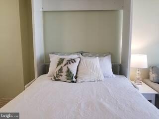1121 ARLINGTON BOULEVARD 423