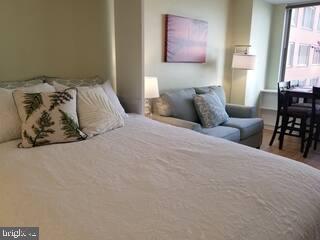 1121 ARLINGTON BOULEVARD 423