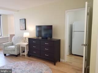 1121 ARLINGTON BOULEVARD 423