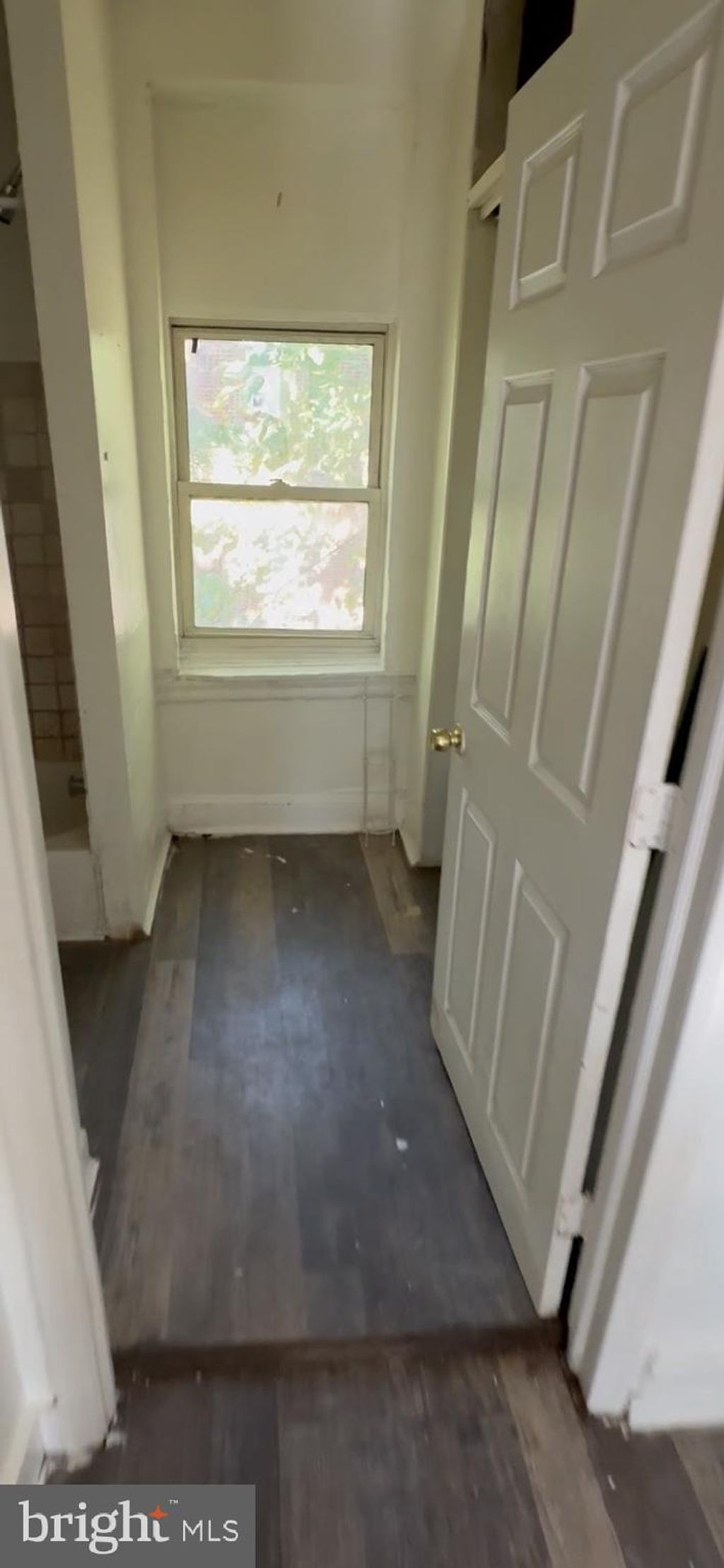 Photo of 1621 S Frazier Street #2, PHILADELPHIA, PA 19143 (MLS # PAPH2575786)