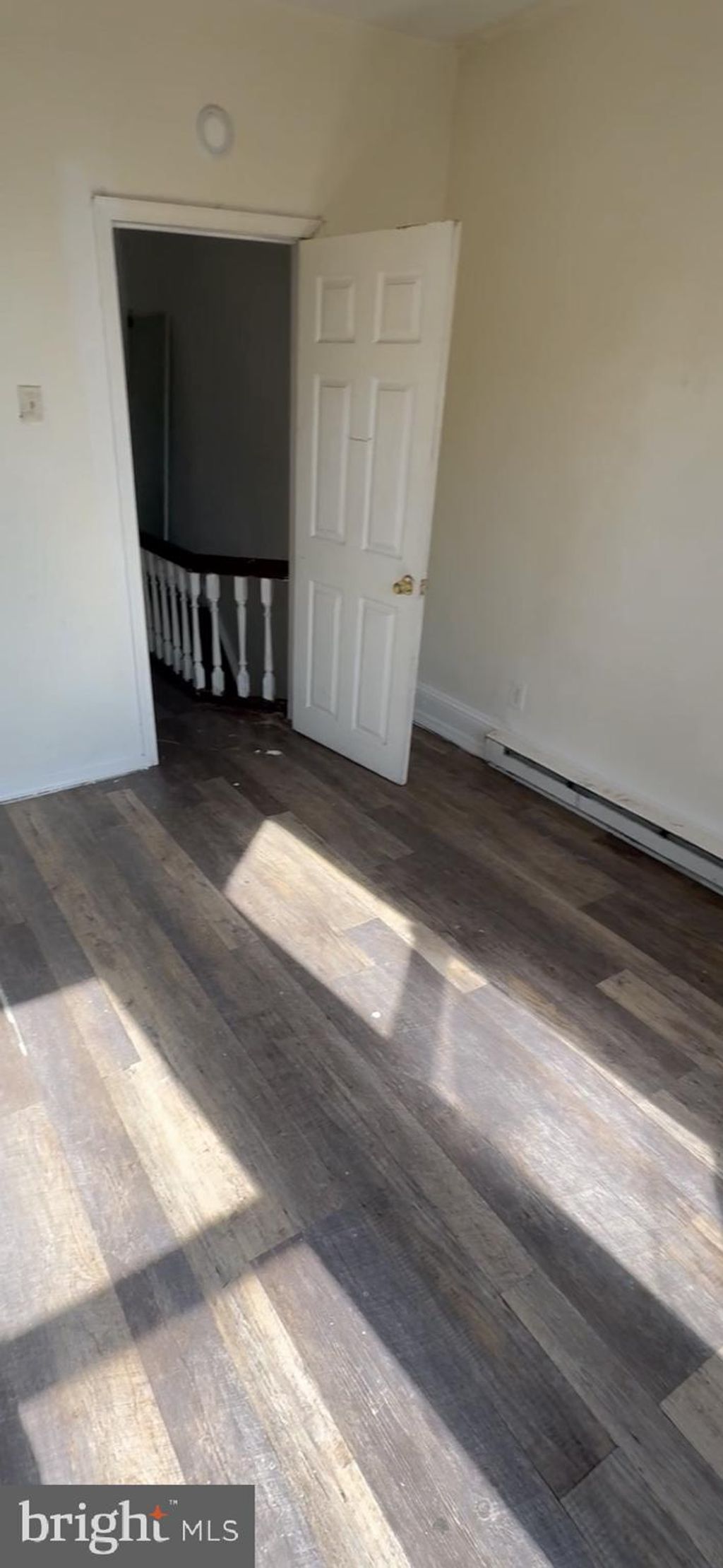 Photo of 1621 S Frazier Street #2, PHILADELPHIA, PA 19143 (MLS # PAPH2575786)