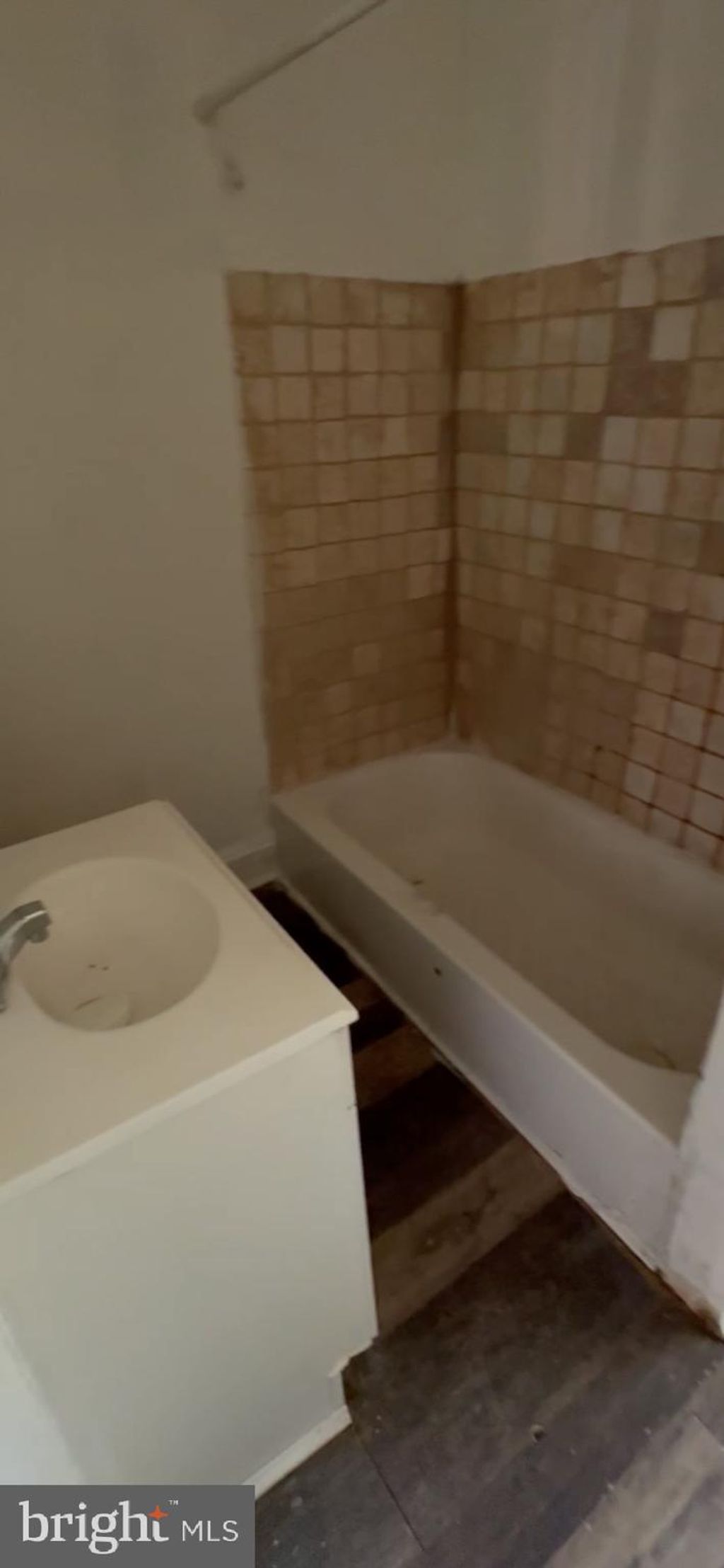 Photo of 1621 S Frazier Street #2, PHILADELPHIA, PA 19143 (MLS # PAPH2575786)