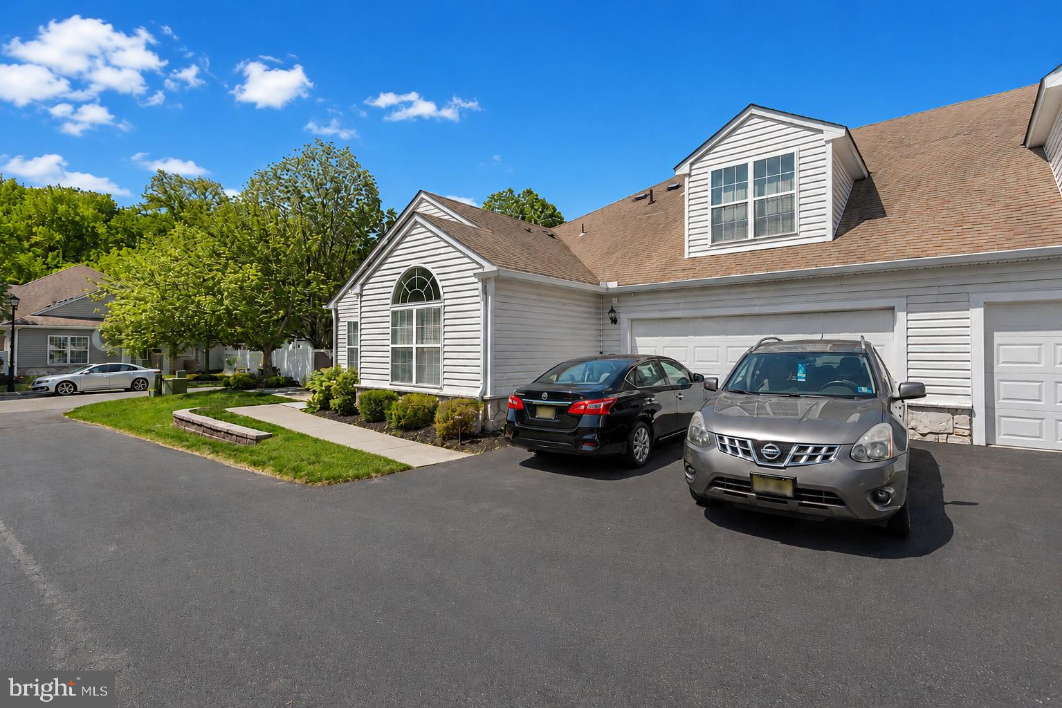 172 FEDERAL POINT BOULEVARD