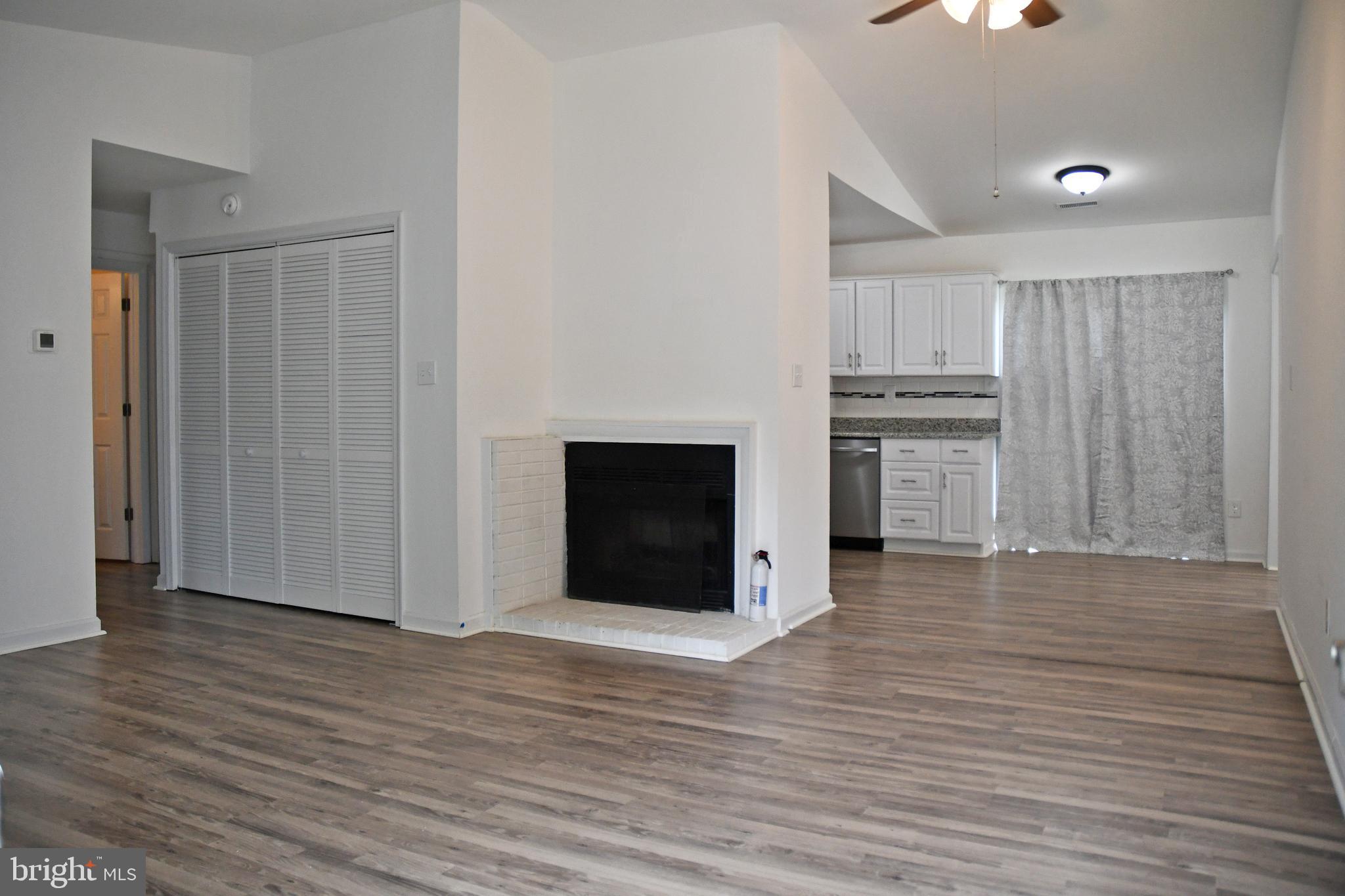 31 REUBENS CIRCLE