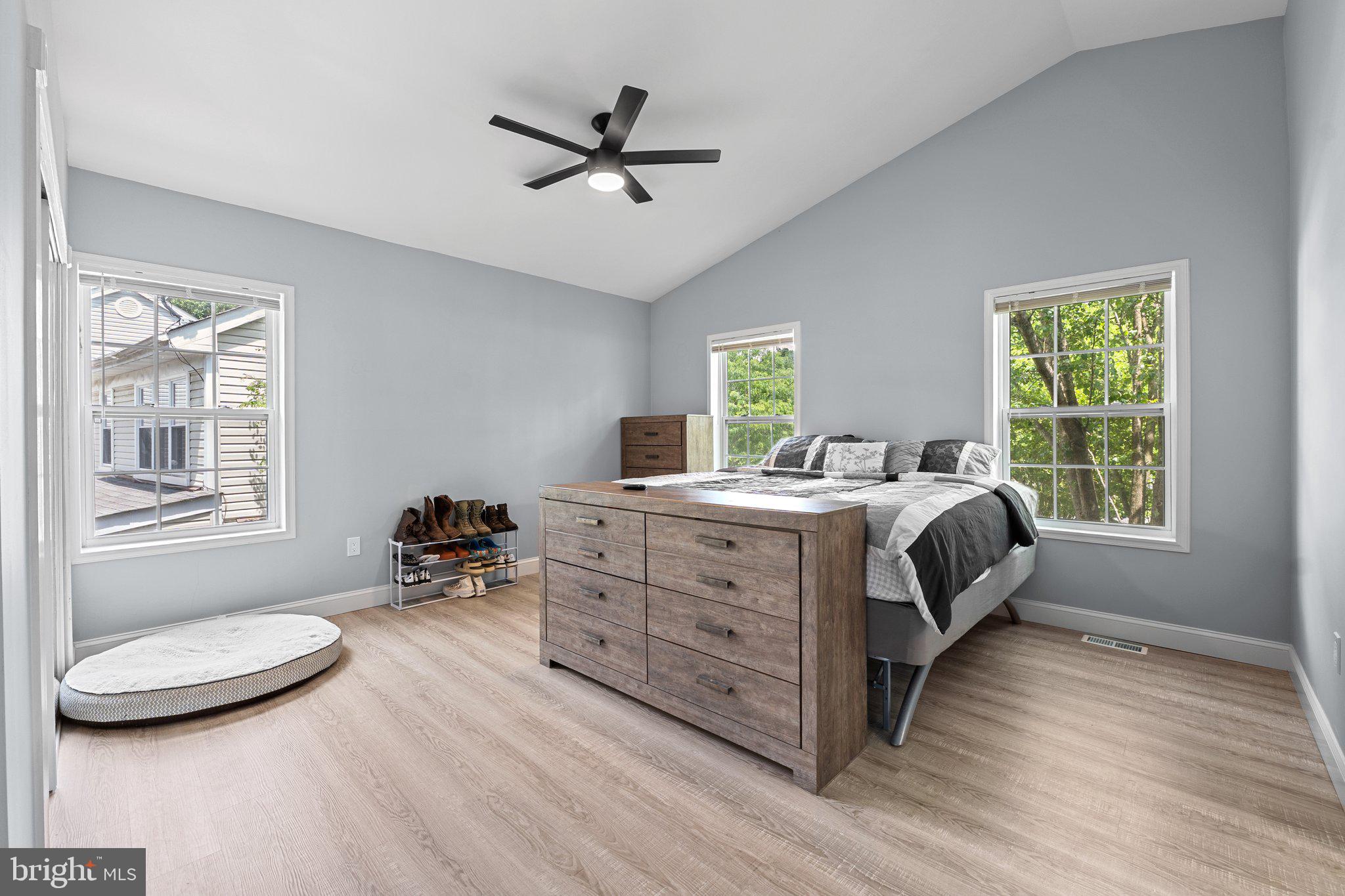 6117 BLUE WHALE COURT