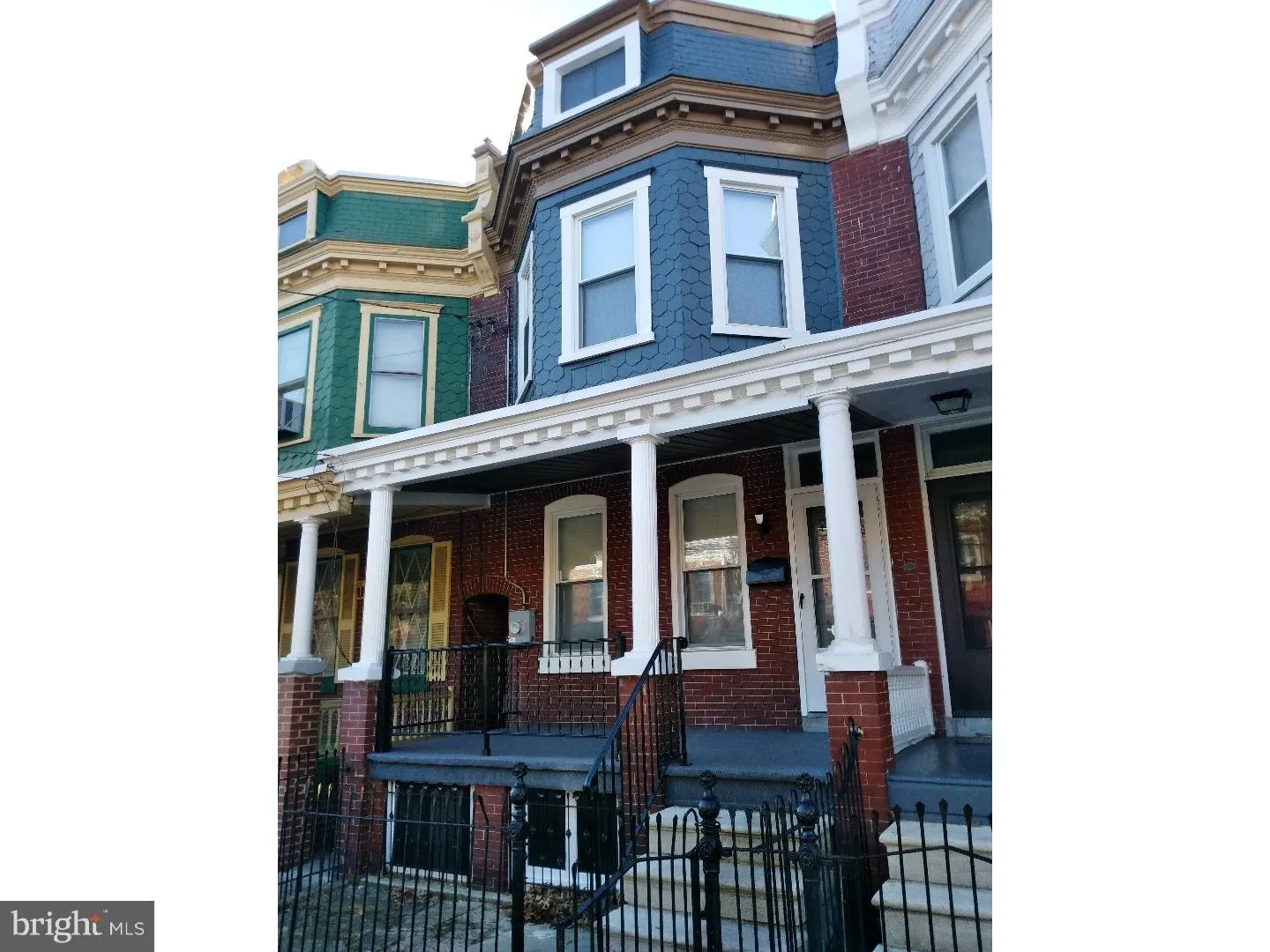510 E 9th Street, Wilmington, DE 19801