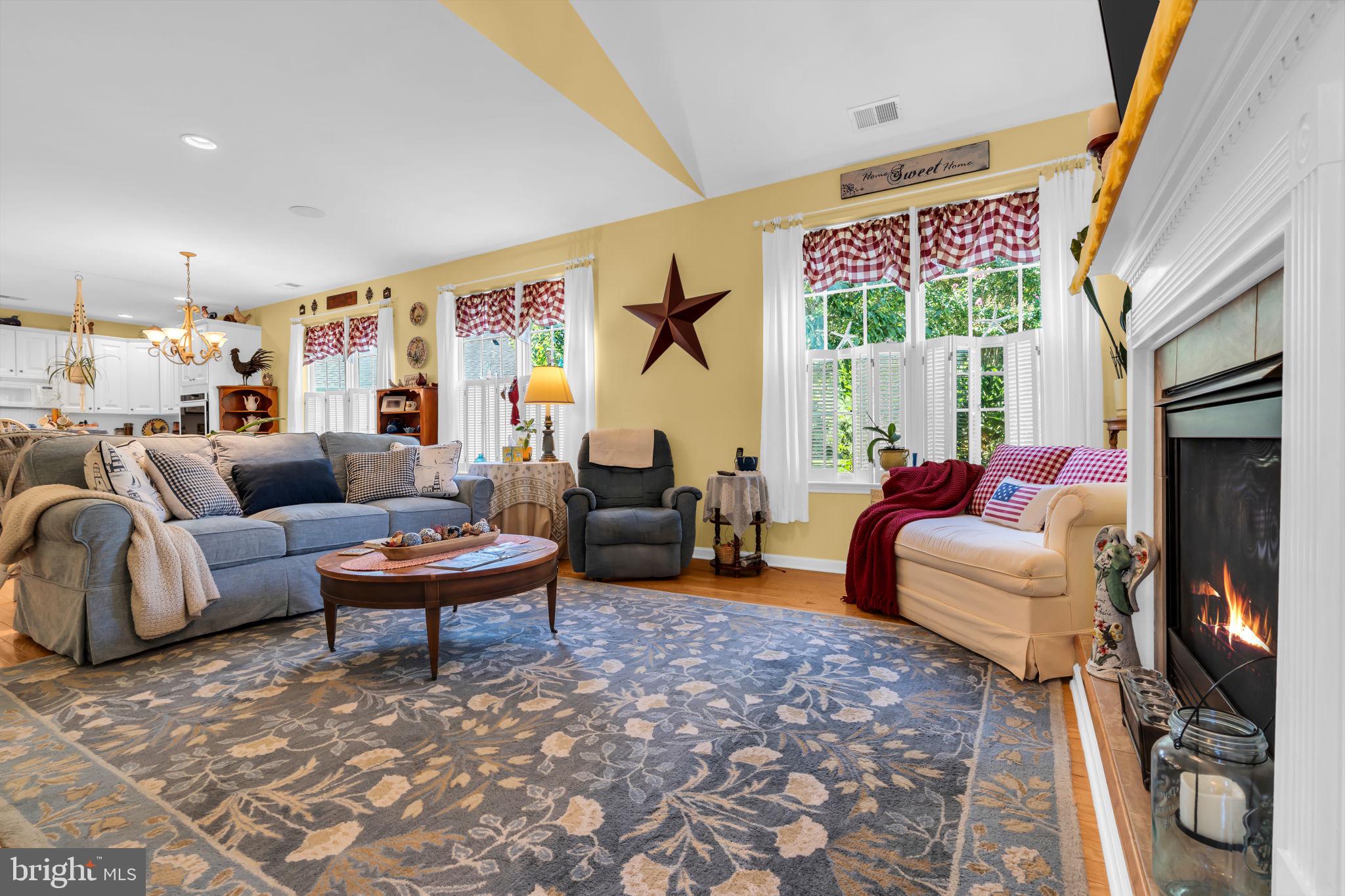 20 WINDY REEF COURT