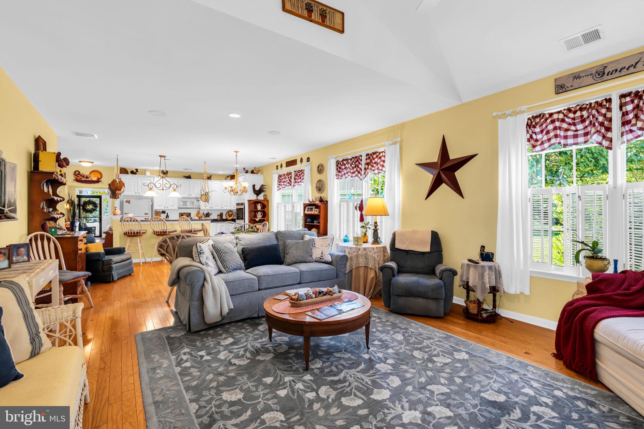 20 WINDY REEF COURT