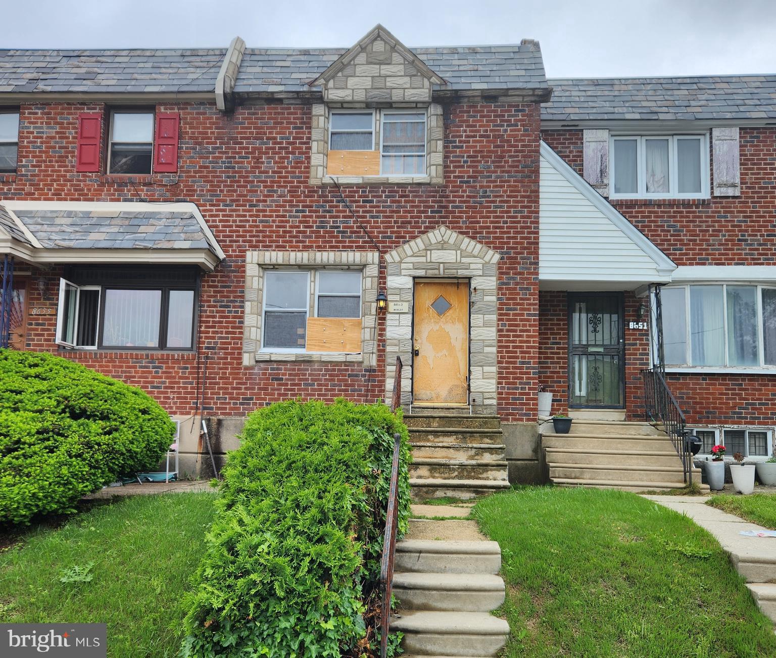 CEDARBROOK - Residential