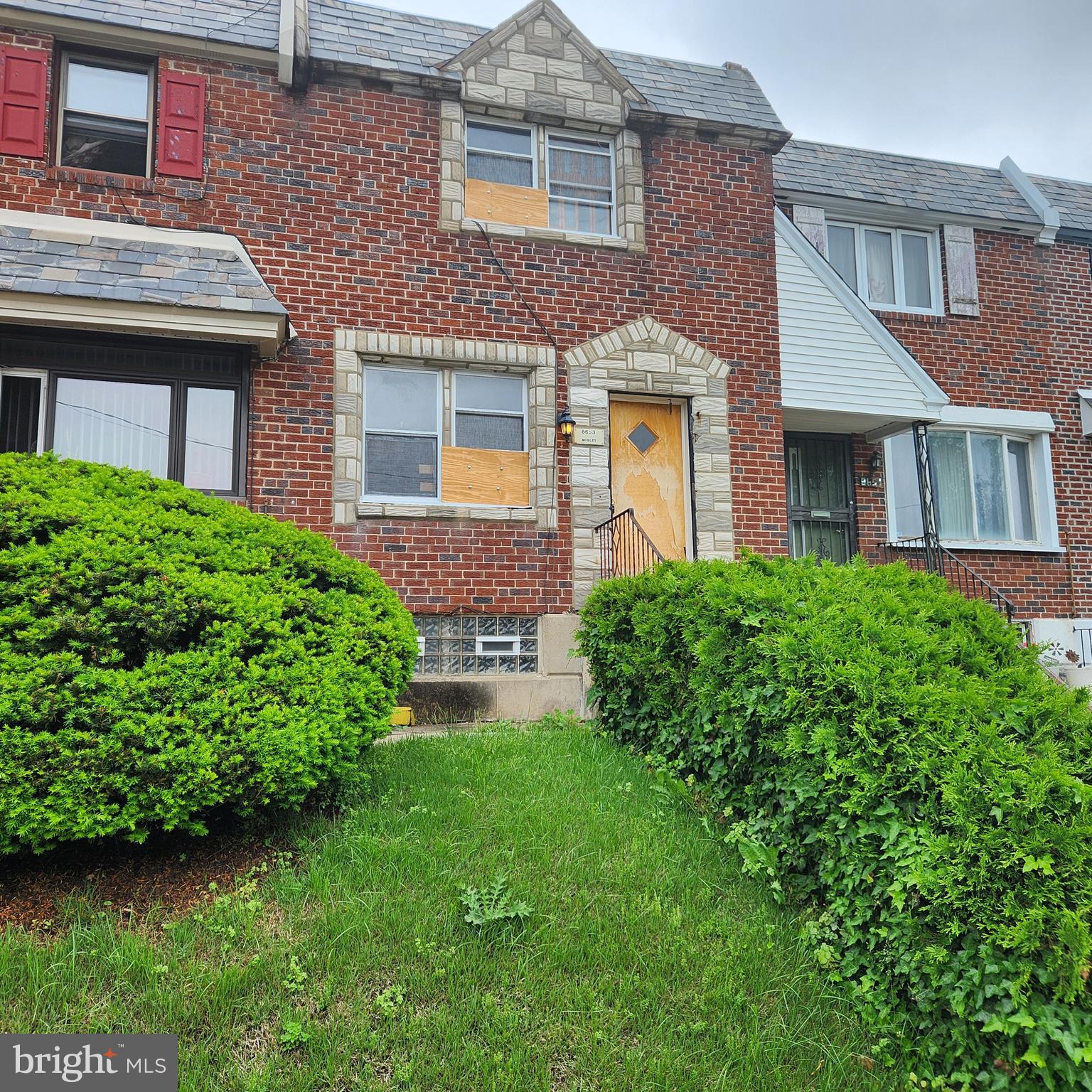 CEDARBROOK - Residential