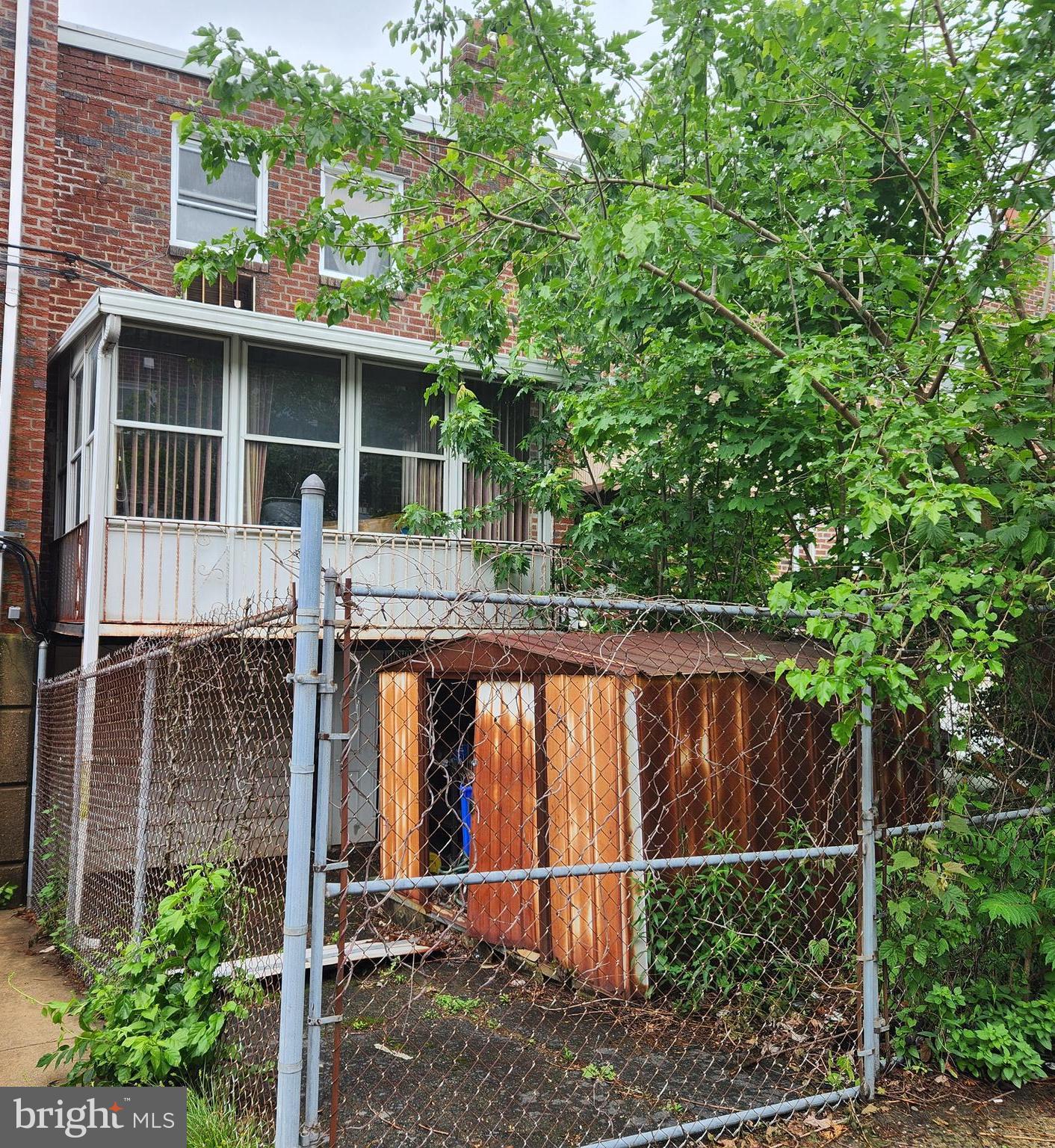 CEDARBROOK - Residential