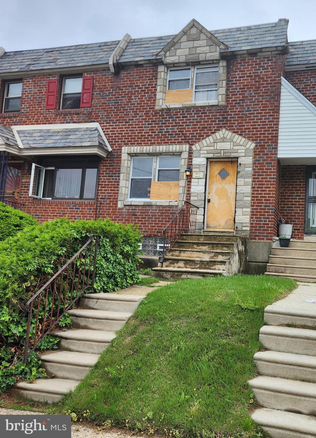 CEDARBROOK - Residential