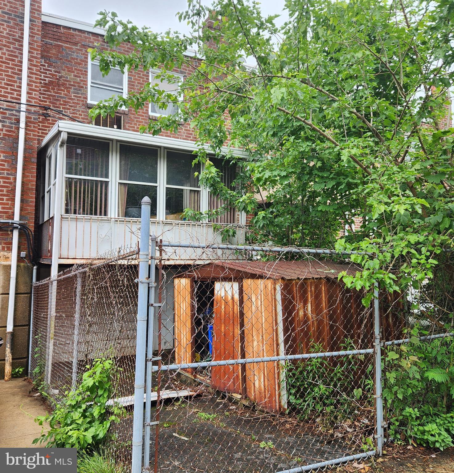 CEDARBROOK - Residential