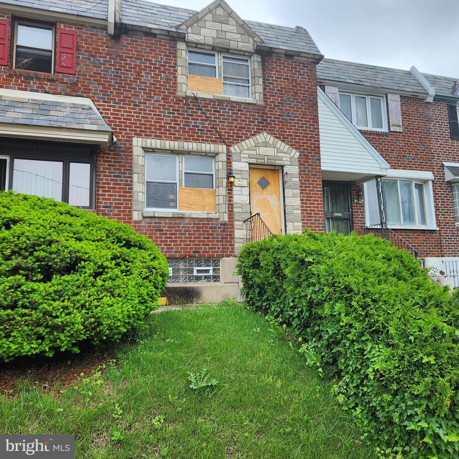 CEDARBROOK - Residential