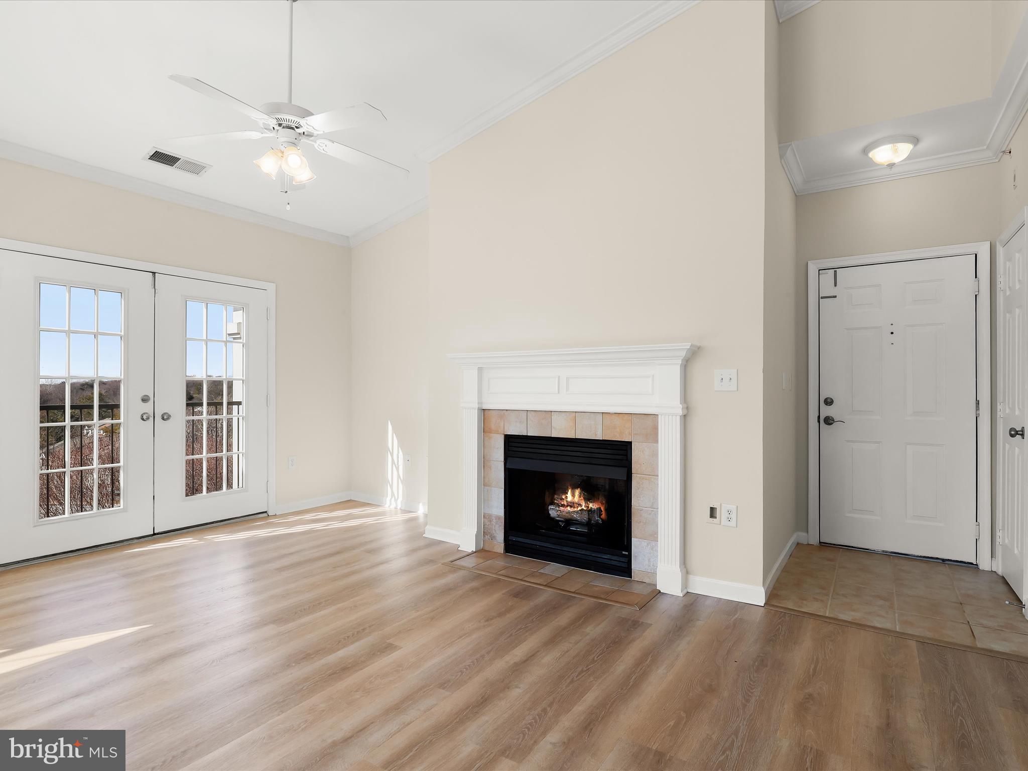 13504 DERRY GLEN COURT 402
