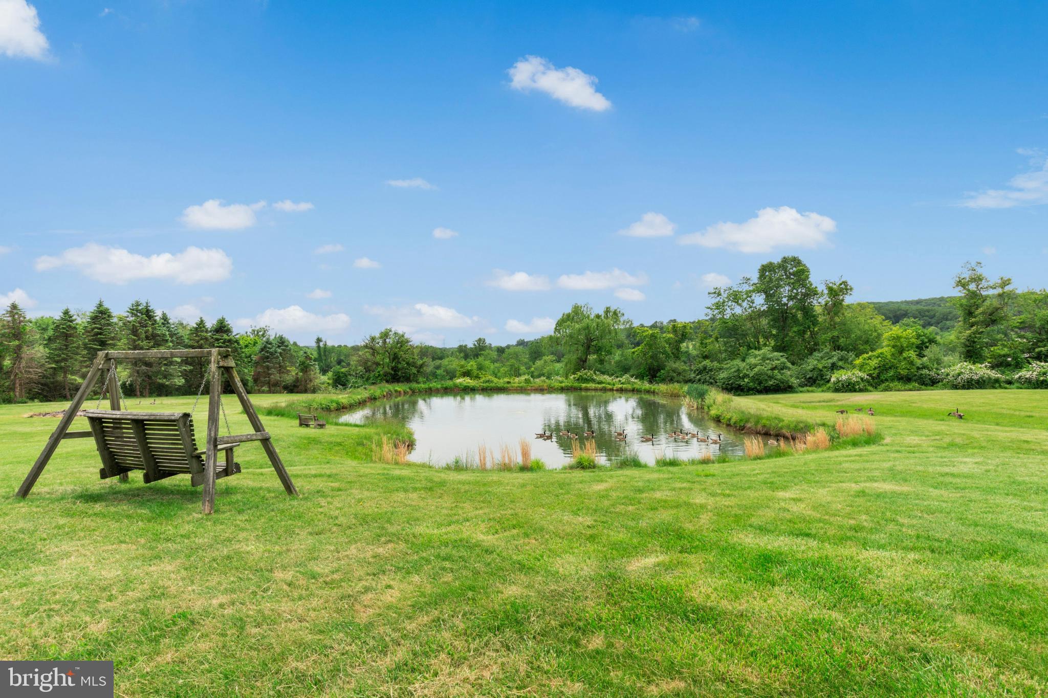 218 KINTNER ROAD