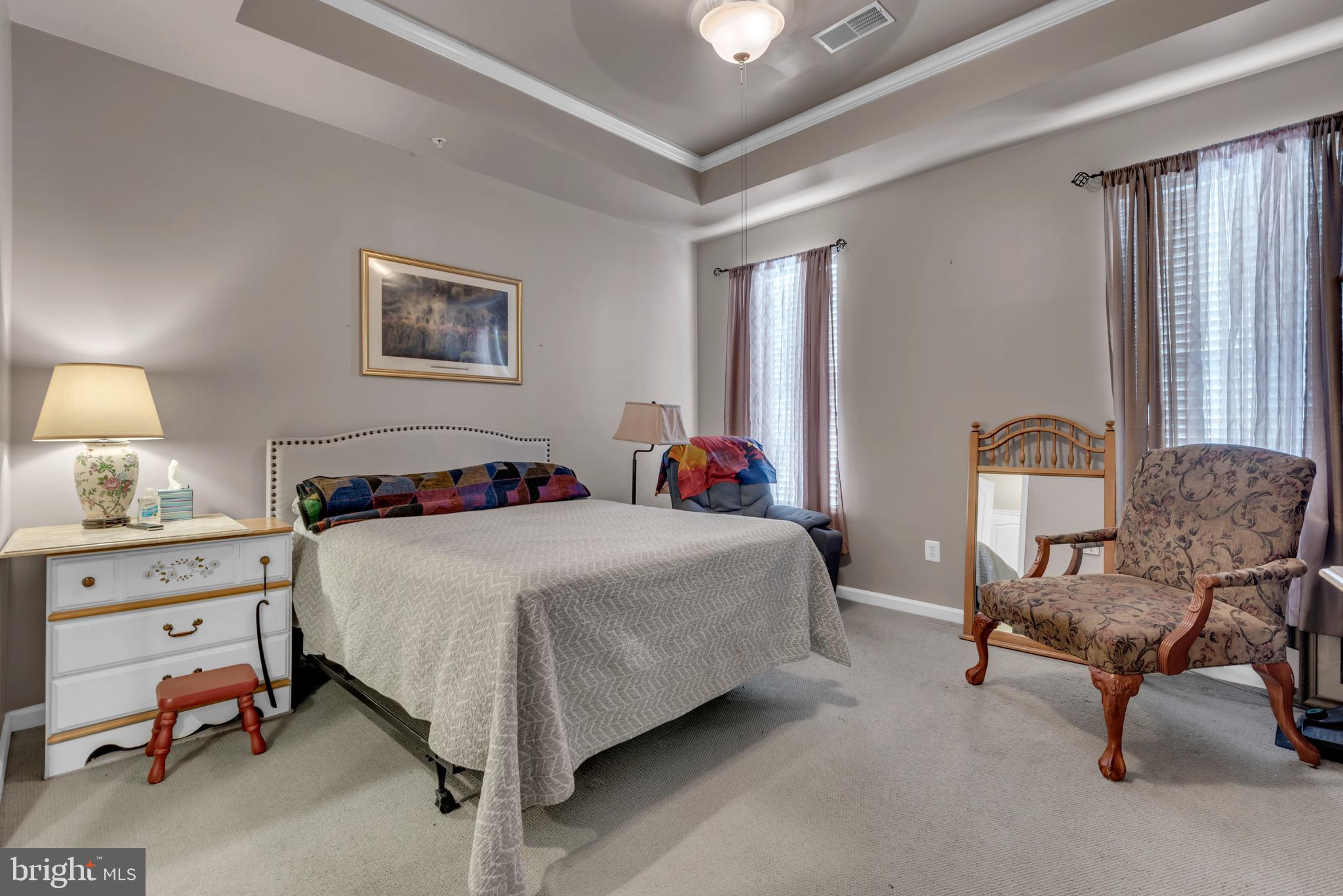 MARWOOD - Residential