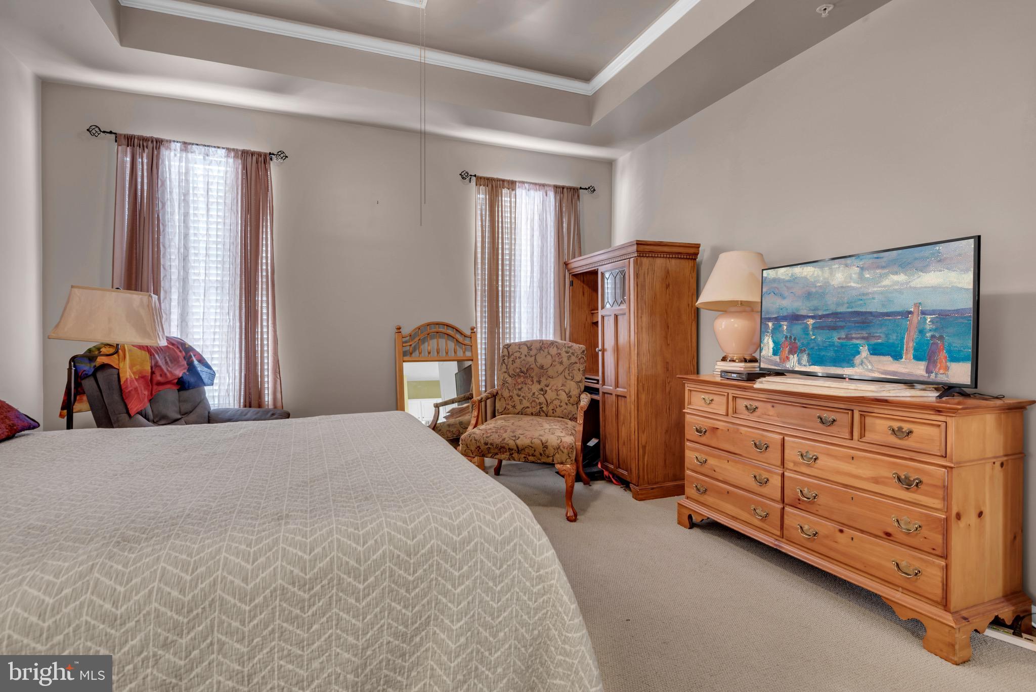 MARWOOD - Residential