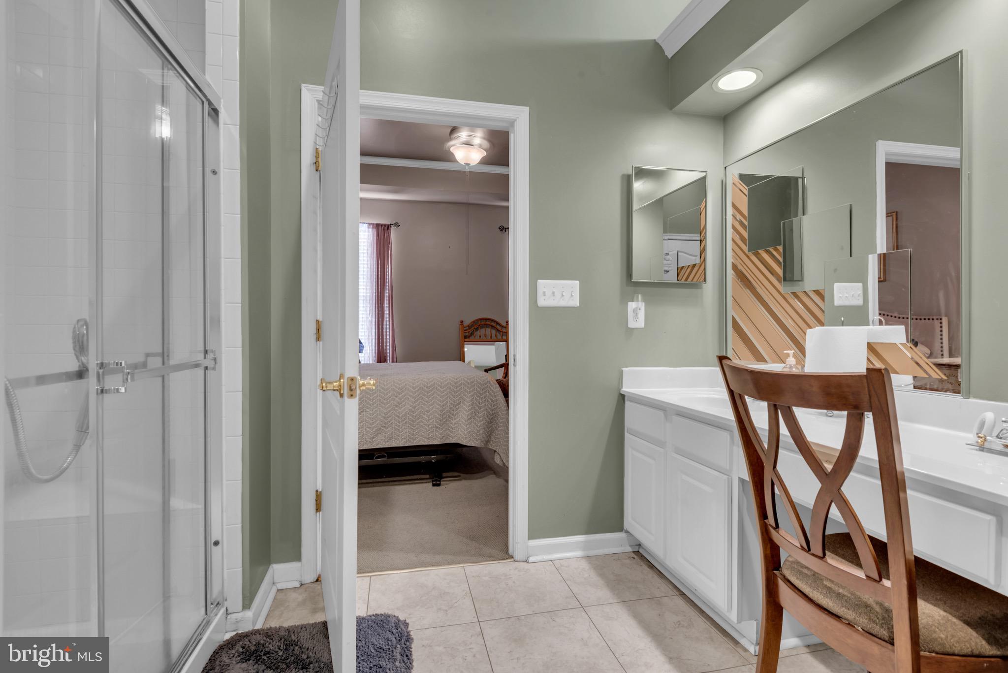 MARWOOD - Residential