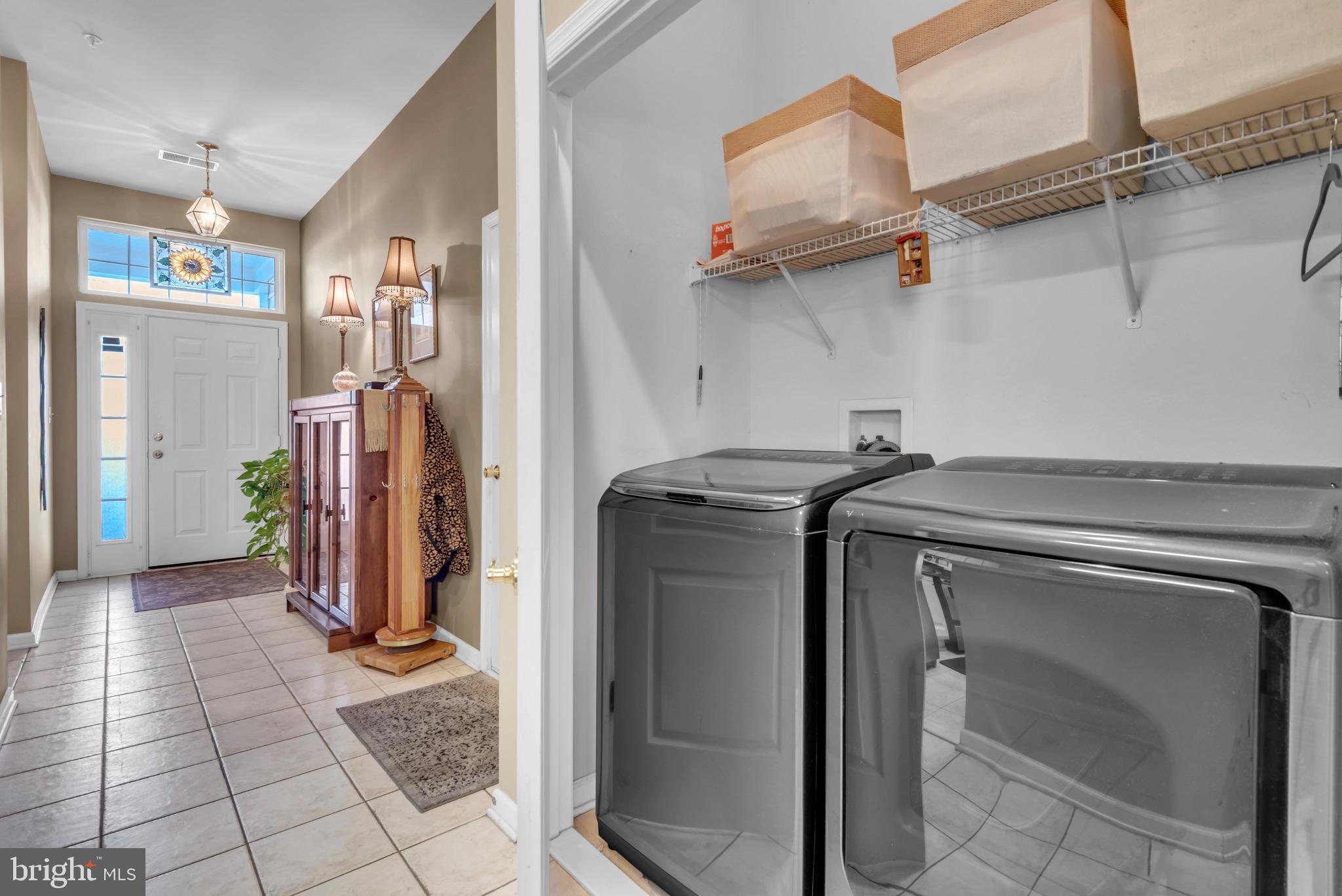 MARWOOD - Residential