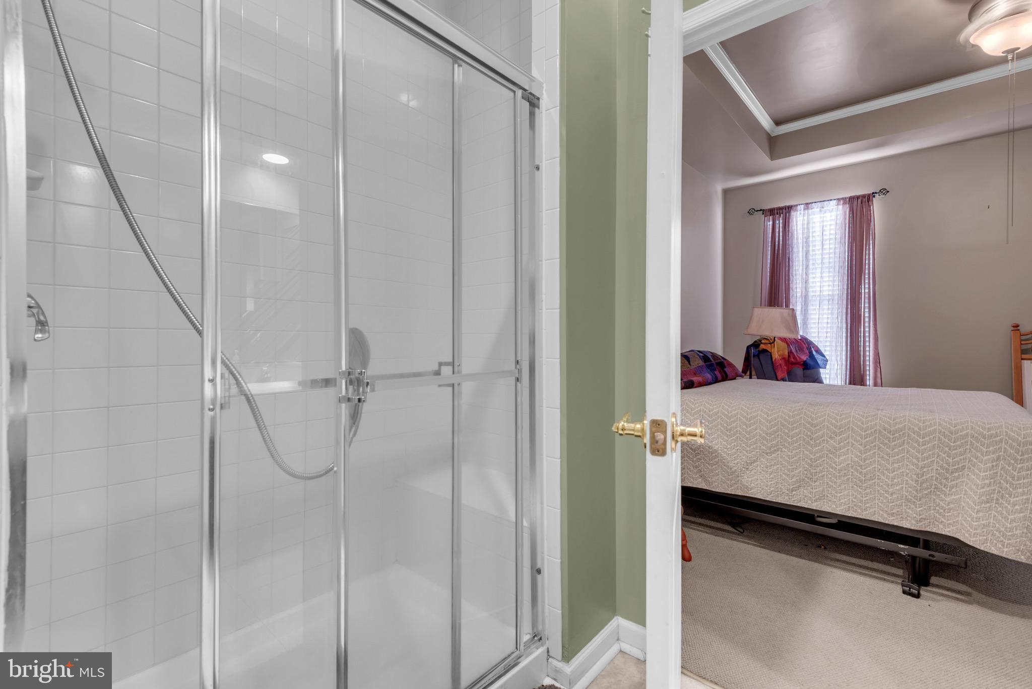 MARWOOD - Residential