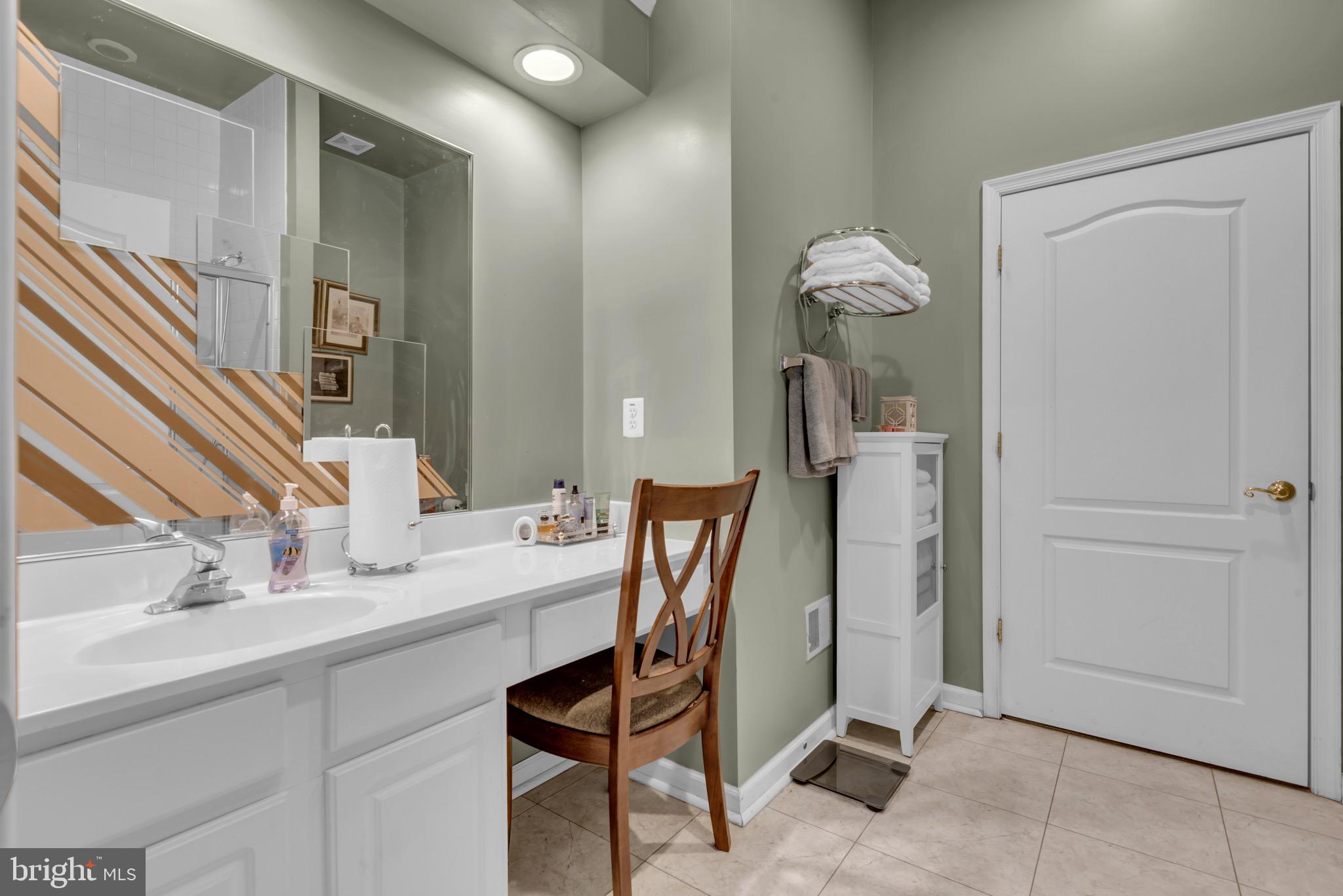 MARWOOD - Residential