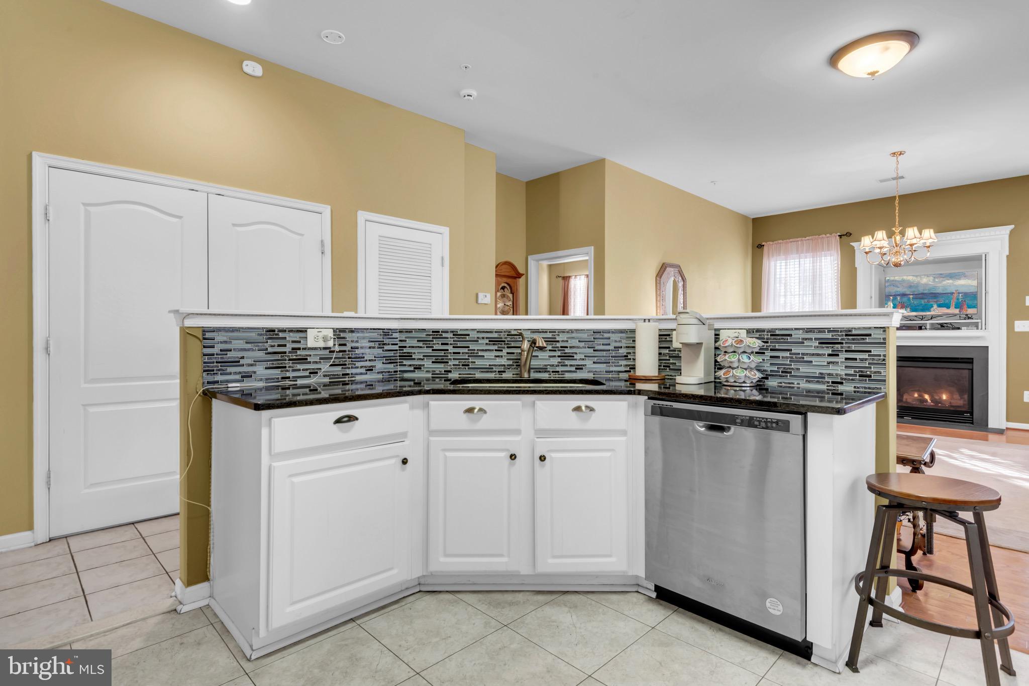 MARWOOD - Residential