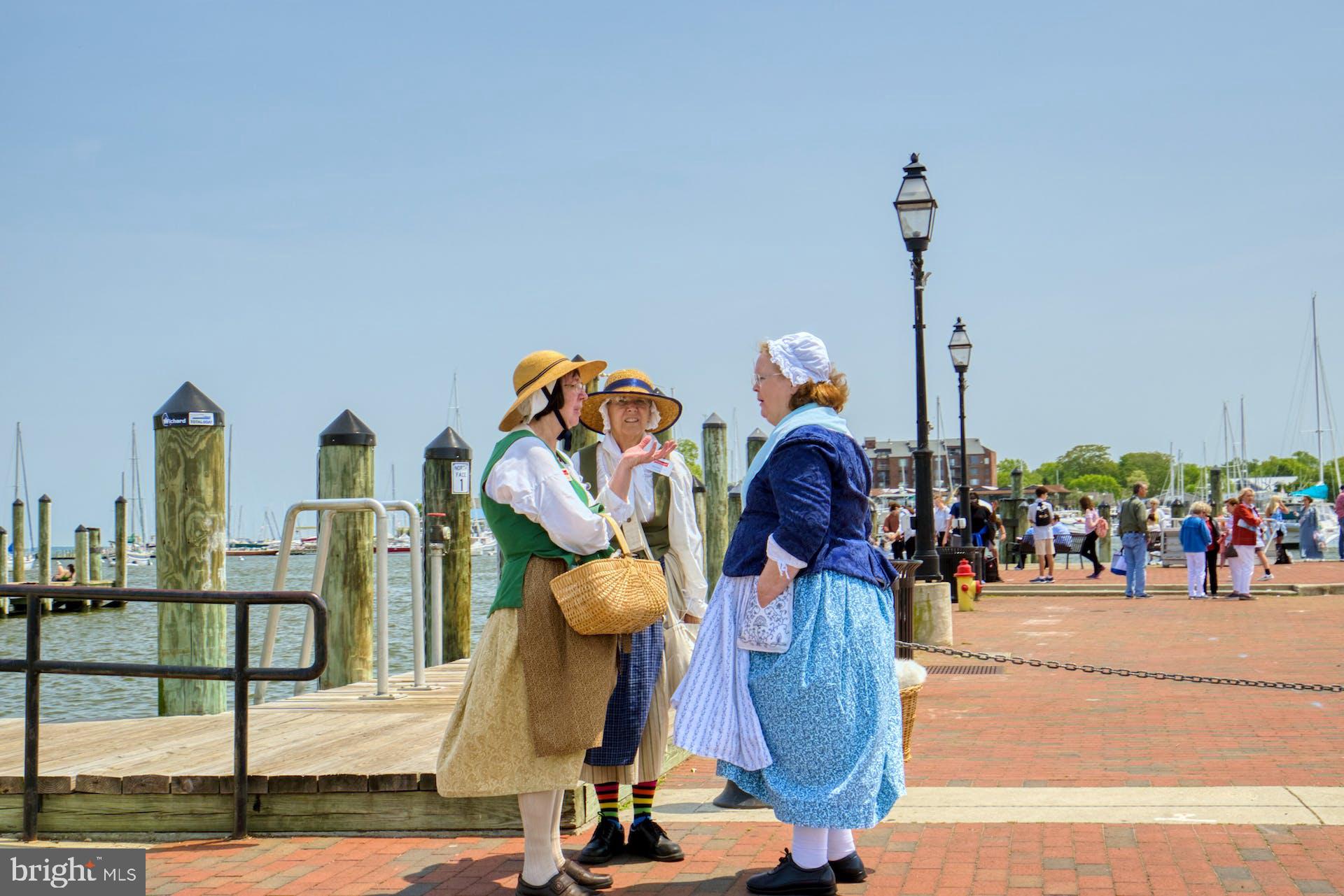 WARDOUR - Residential