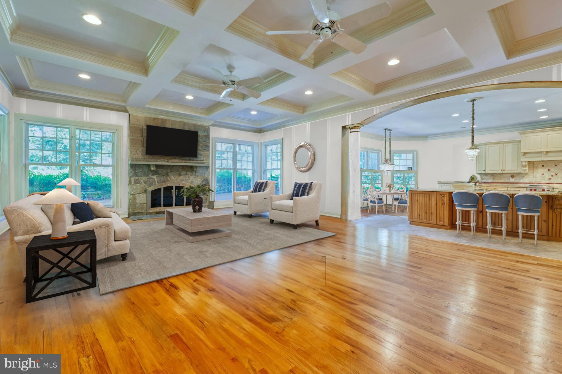 211 NORWOOD ROAD