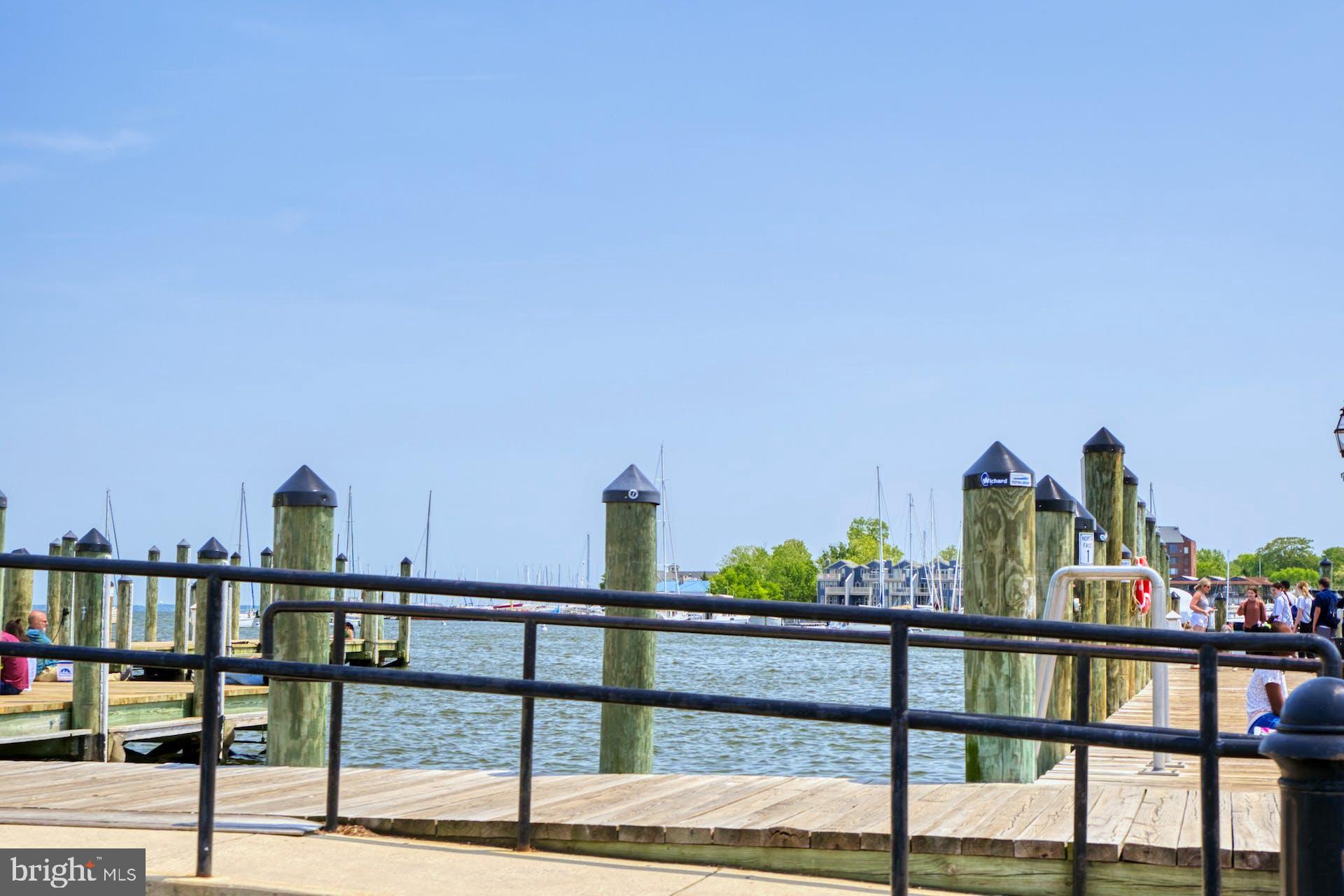 WARDOUR - Residential