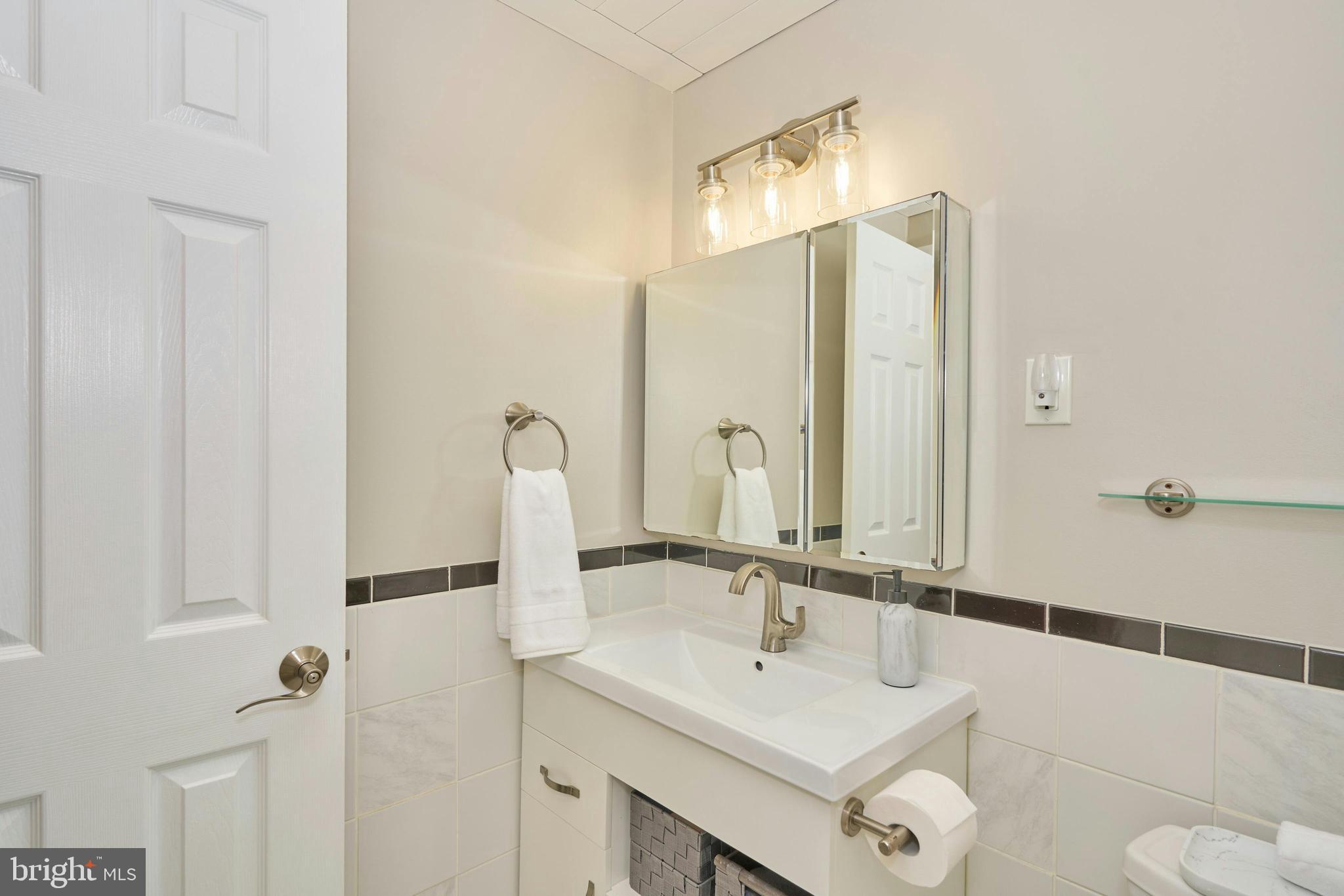 CHANCELLOR FARMS - Residential