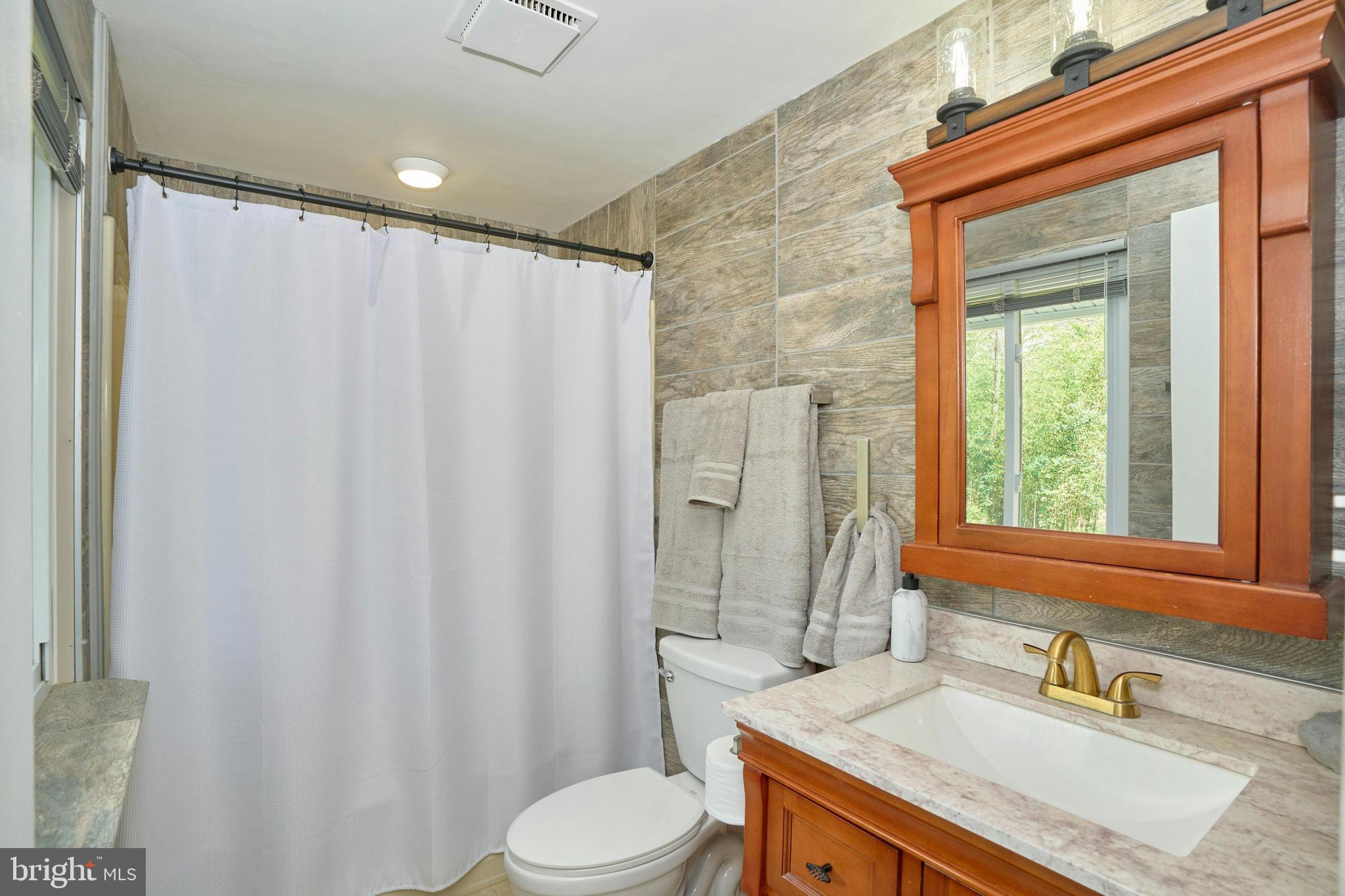 CHANCELLOR FARMS - Residential