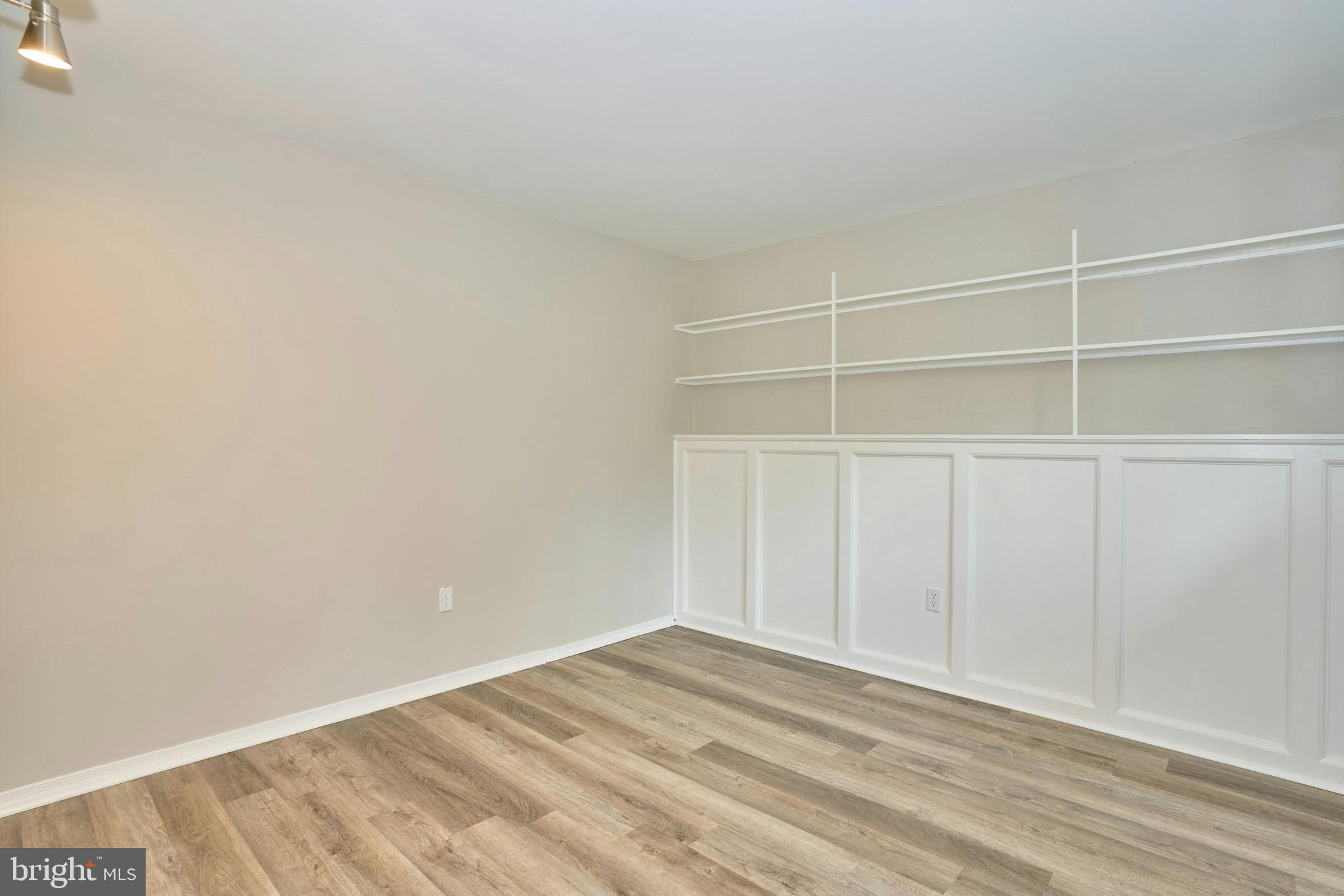 CHANCELLOR FARMS - Residential