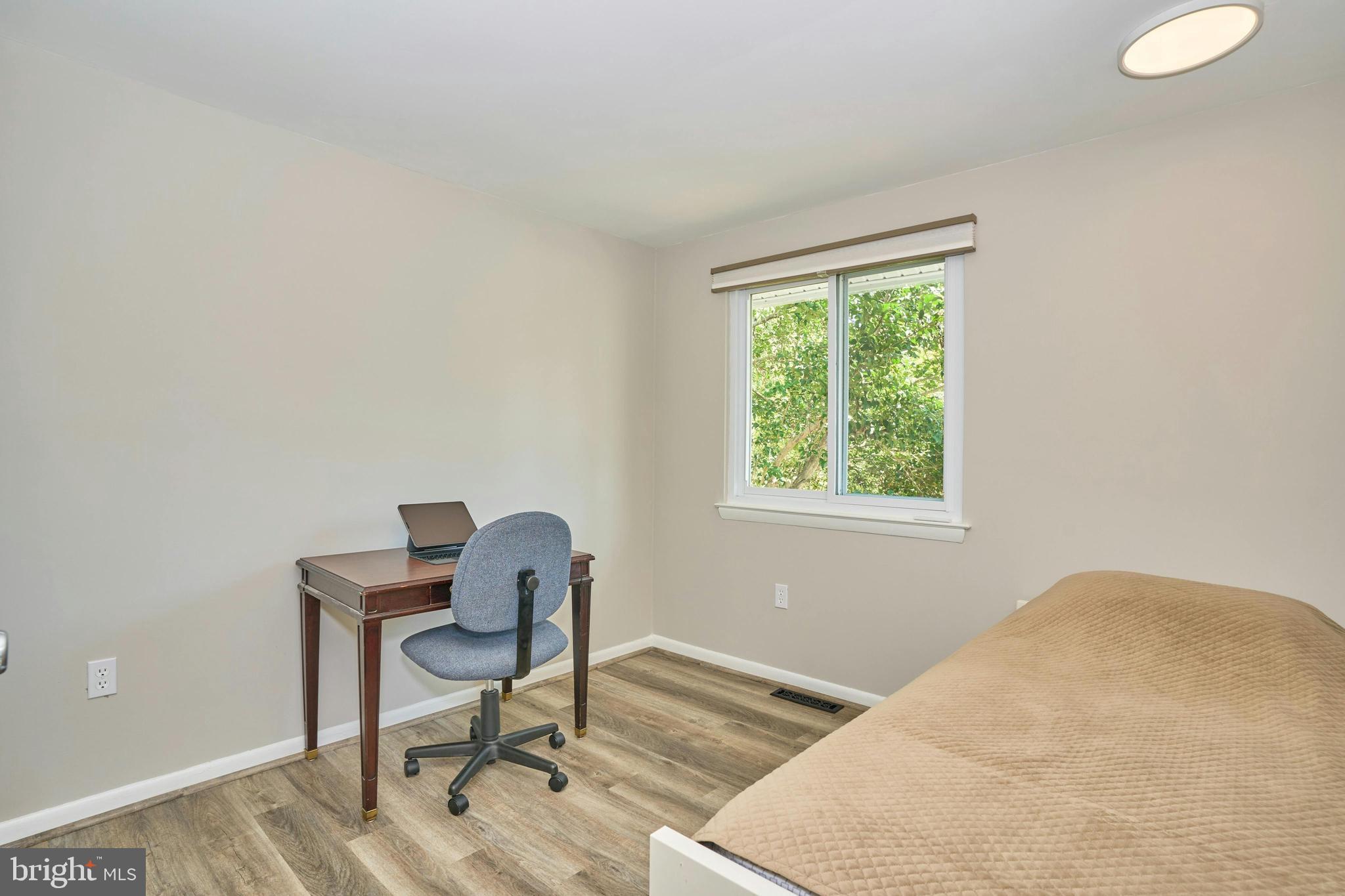 CHANCELLOR FARMS - Residential