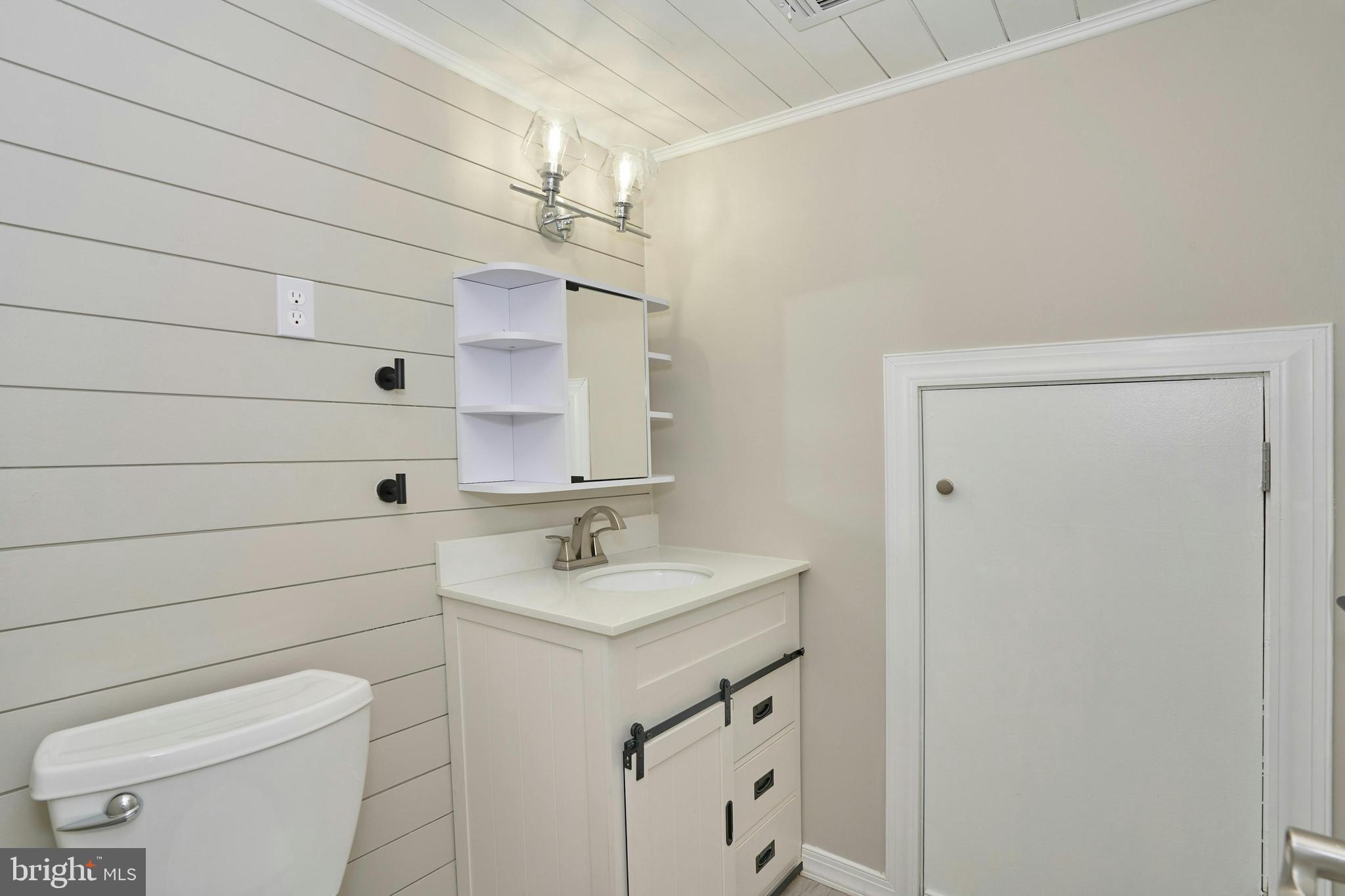 CHANCELLOR FARMS - Residential