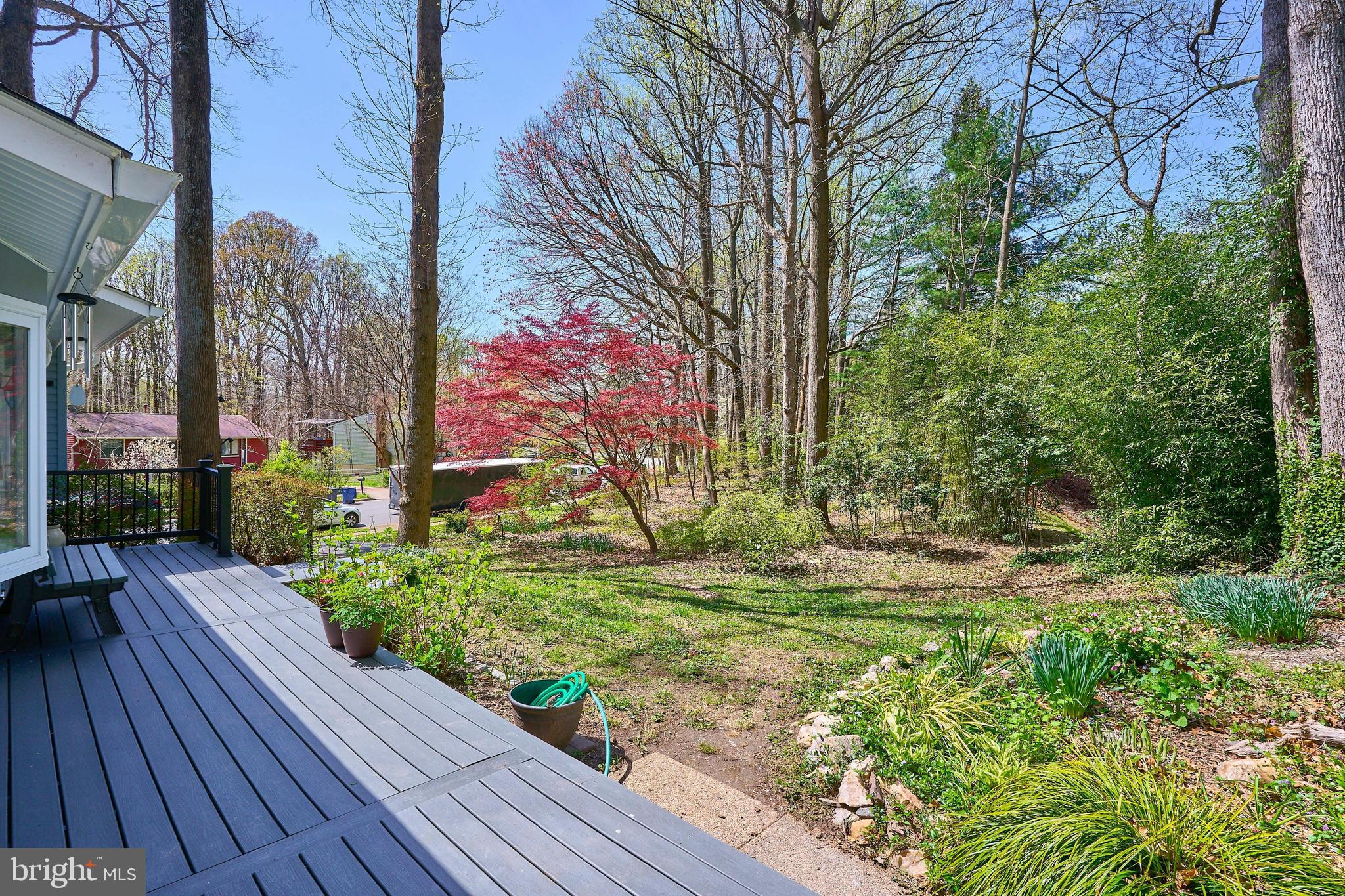 CHANCELLOR FARMS - Residential