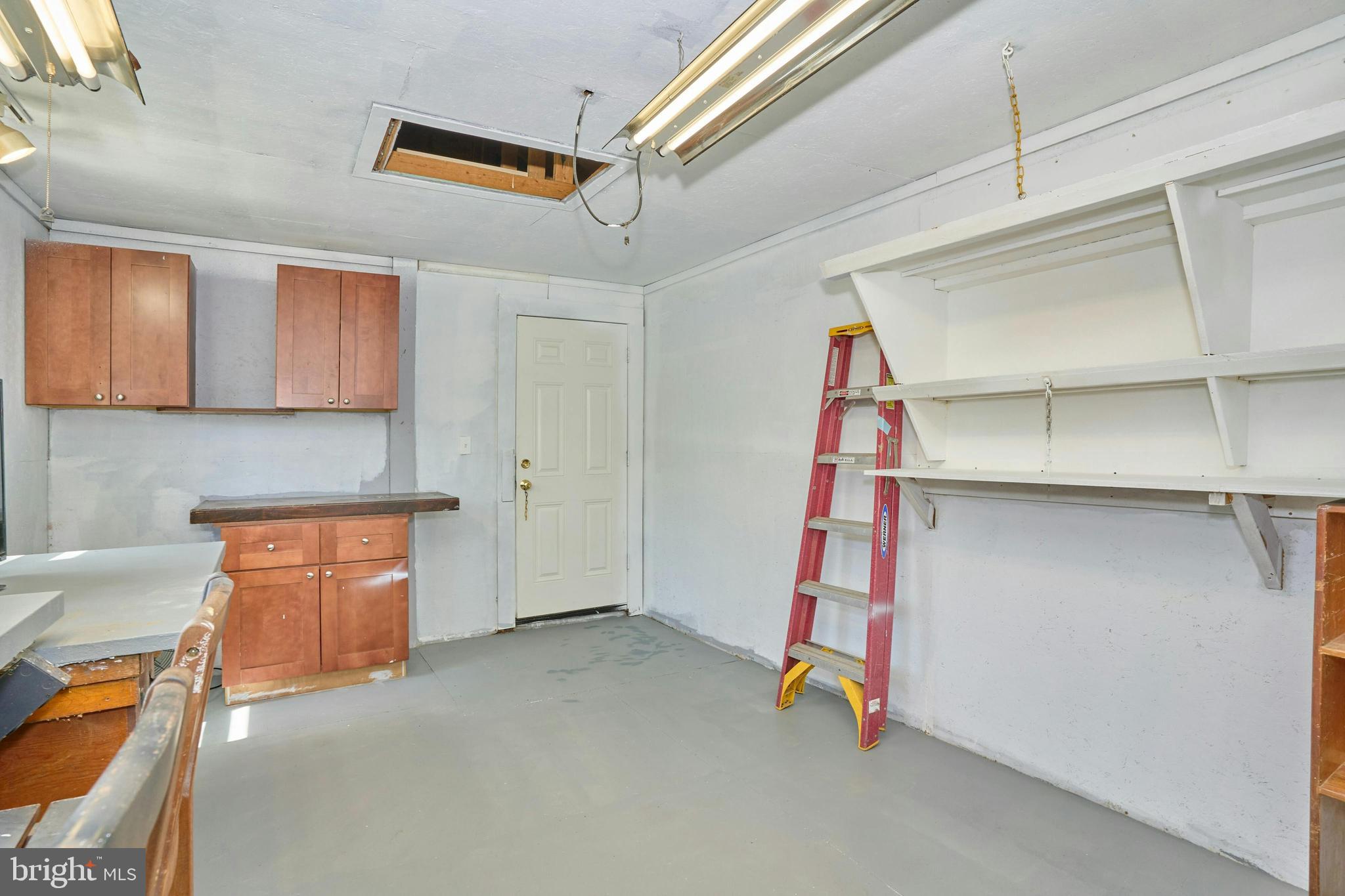 CHANCELLOR FARMS - Residential