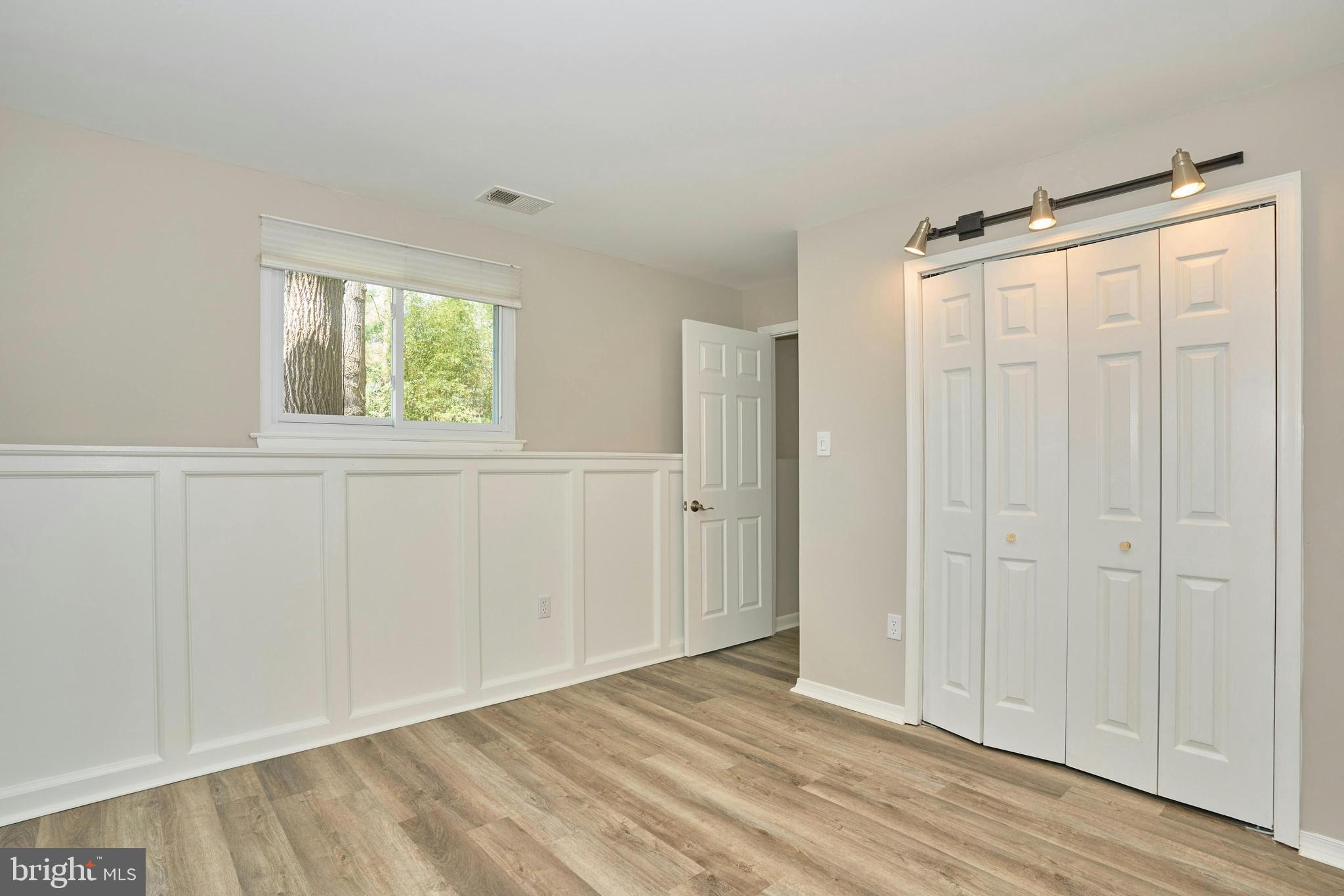 CHANCELLOR FARMS - Residential