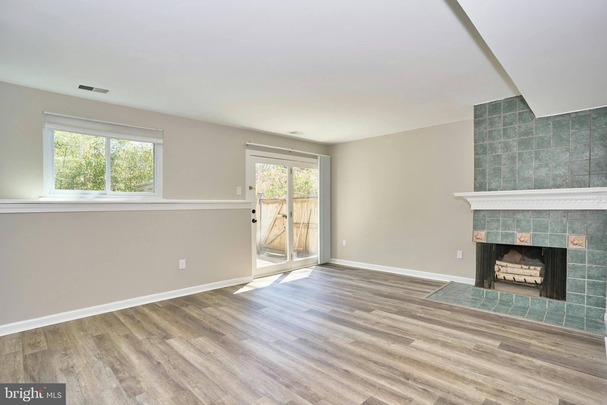 CHANCELLOR FARMS - Residential