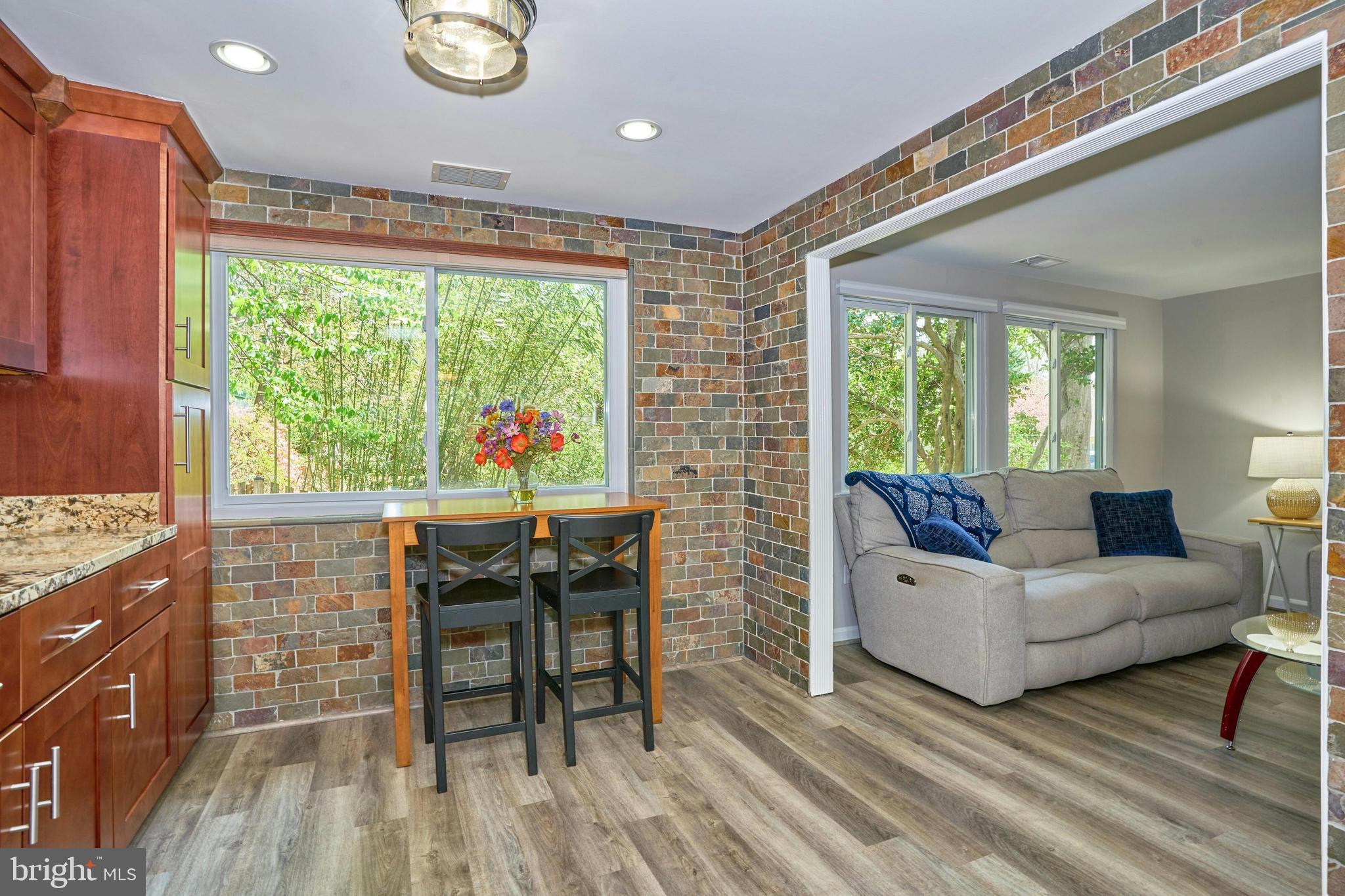 CHANCELLOR FARMS - Residential