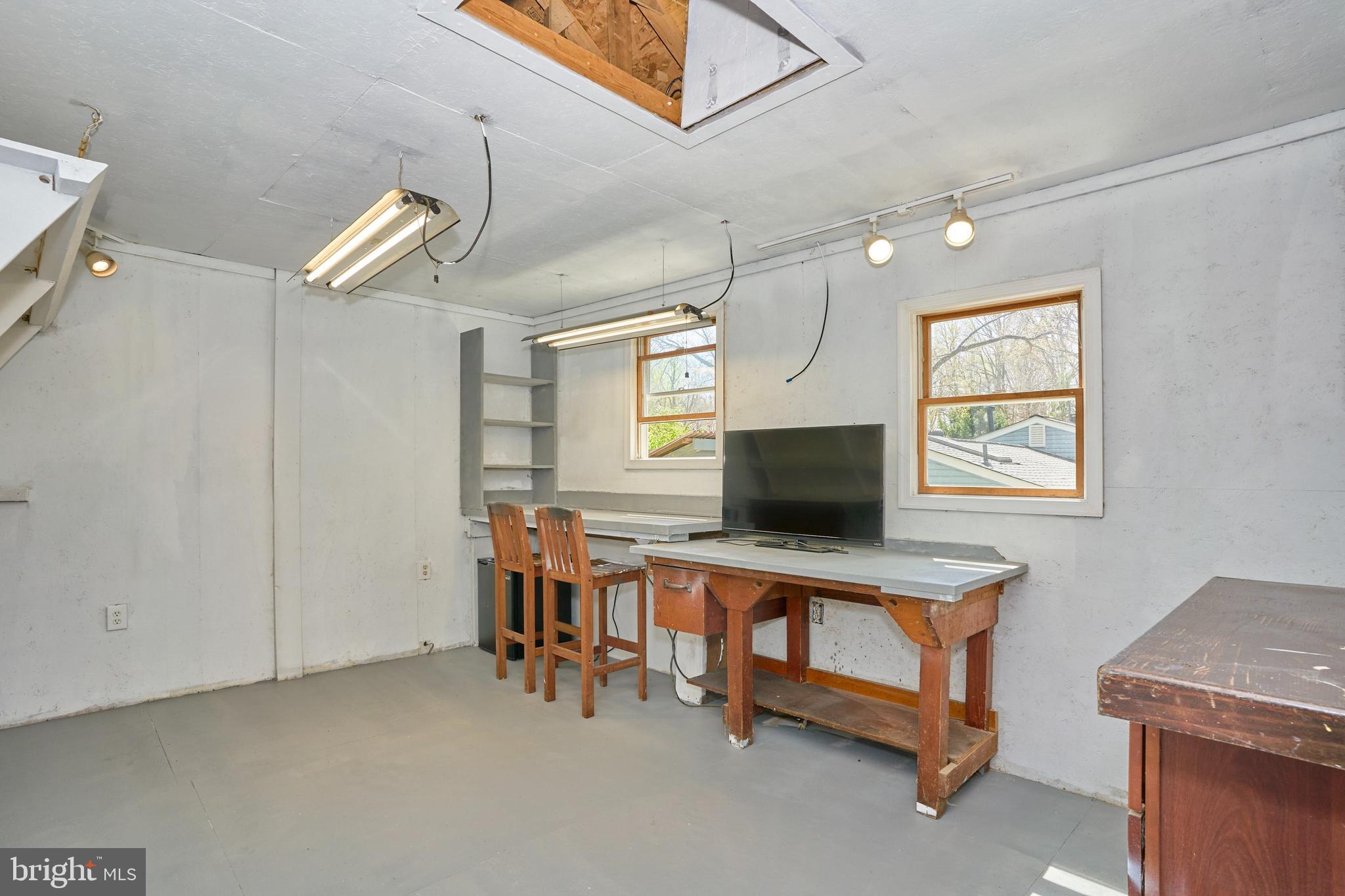 CHANCELLOR FARMS - Residential