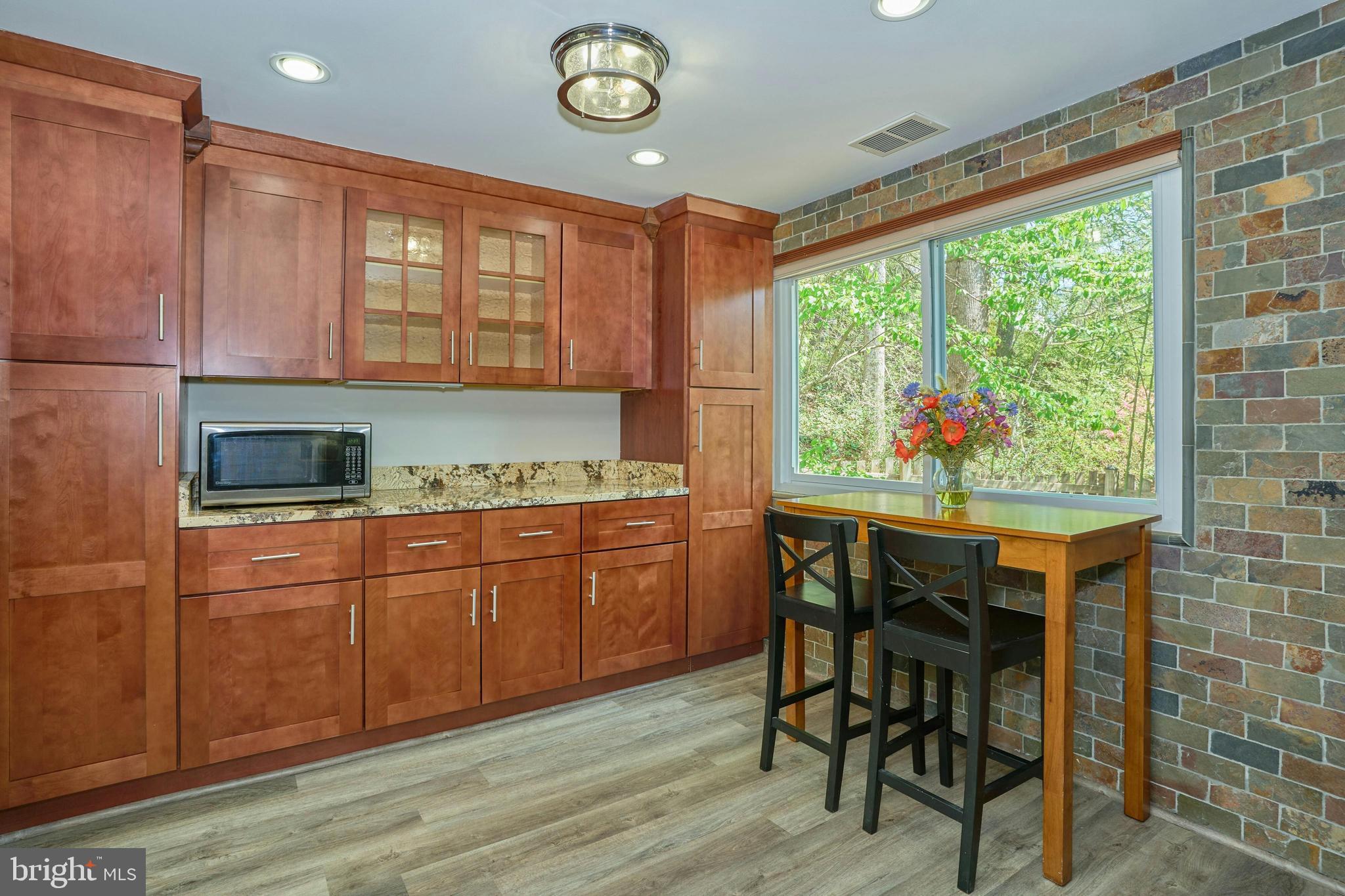 CHANCELLOR FARMS - Residential