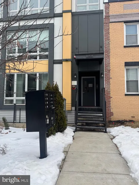 MLS: DCDC2244756
