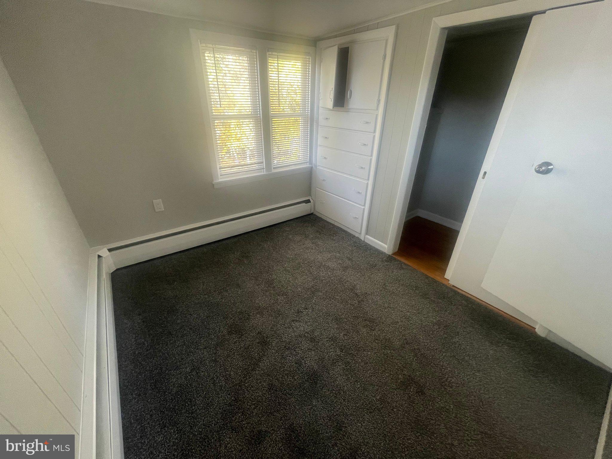 33 E POTTSVILLE STREET