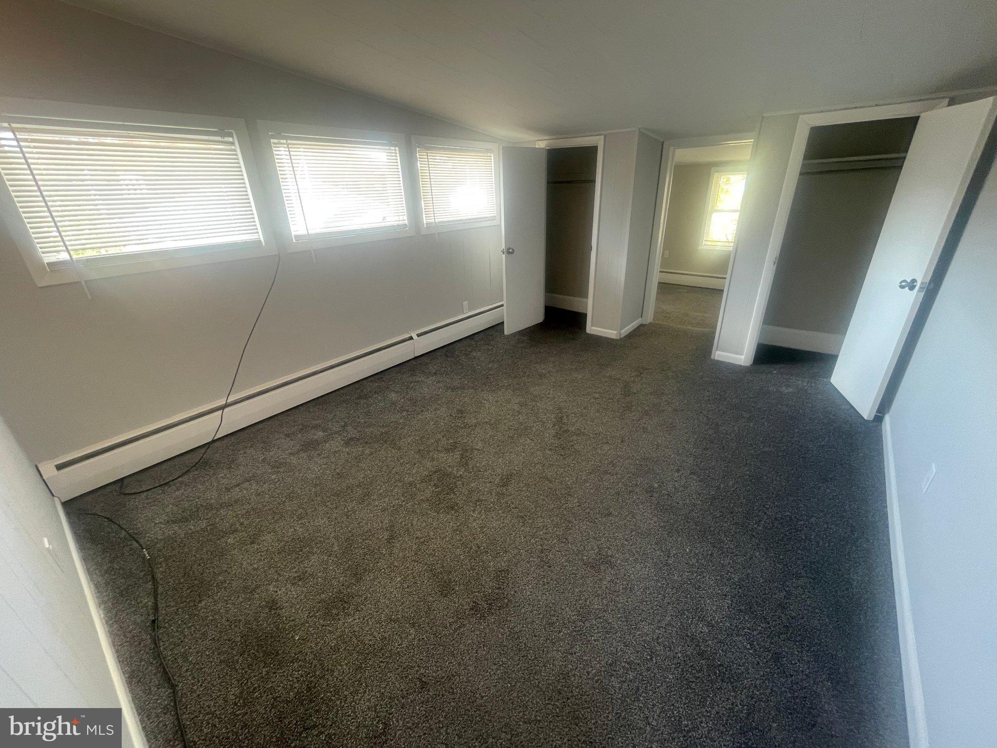 33 E POTTSVILLE STREET