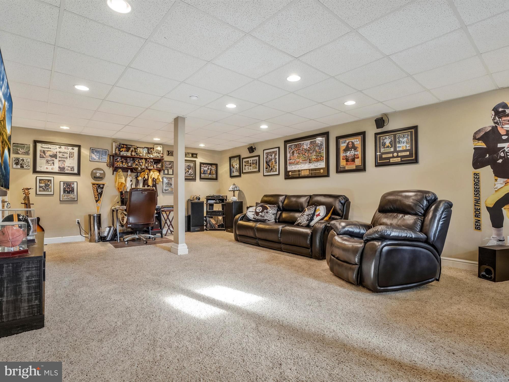 ASHCOMBE FARMS - Residential